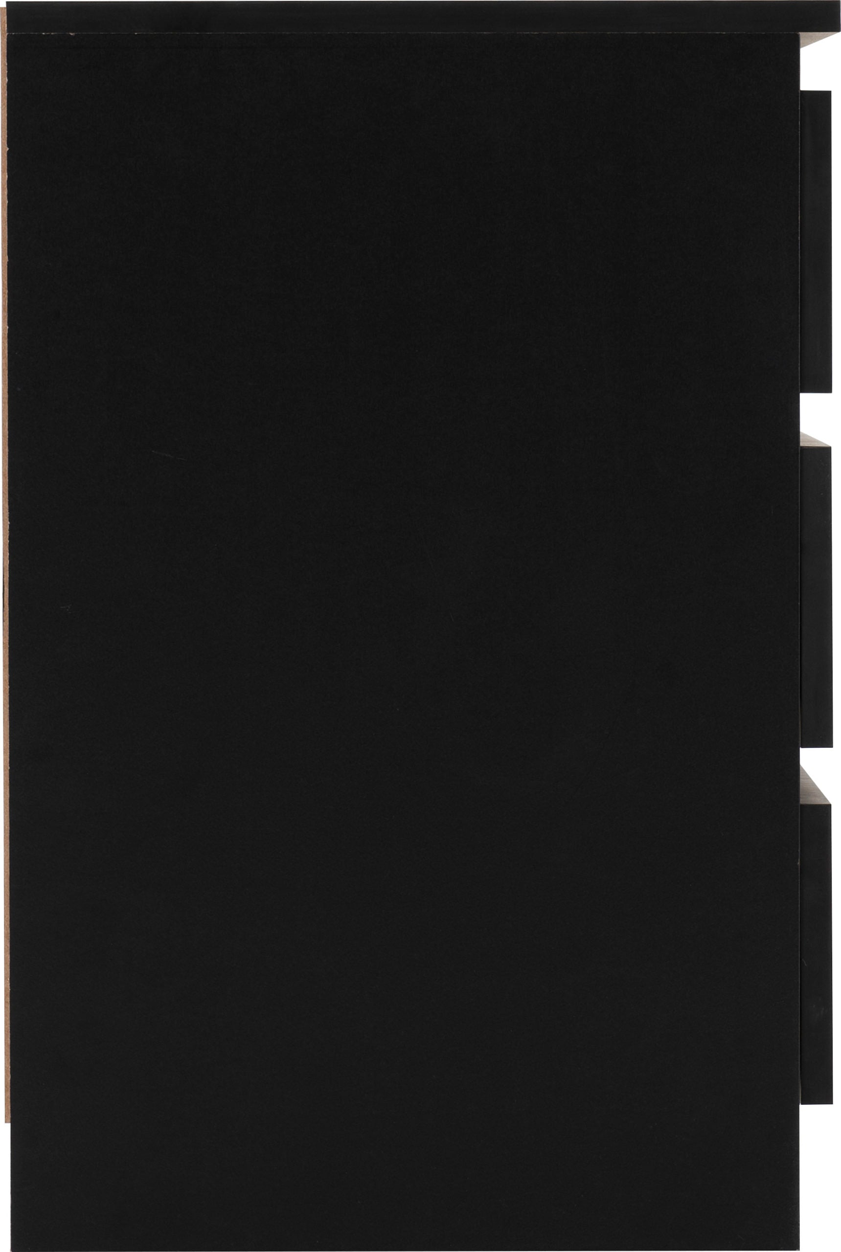 #Colour:Black