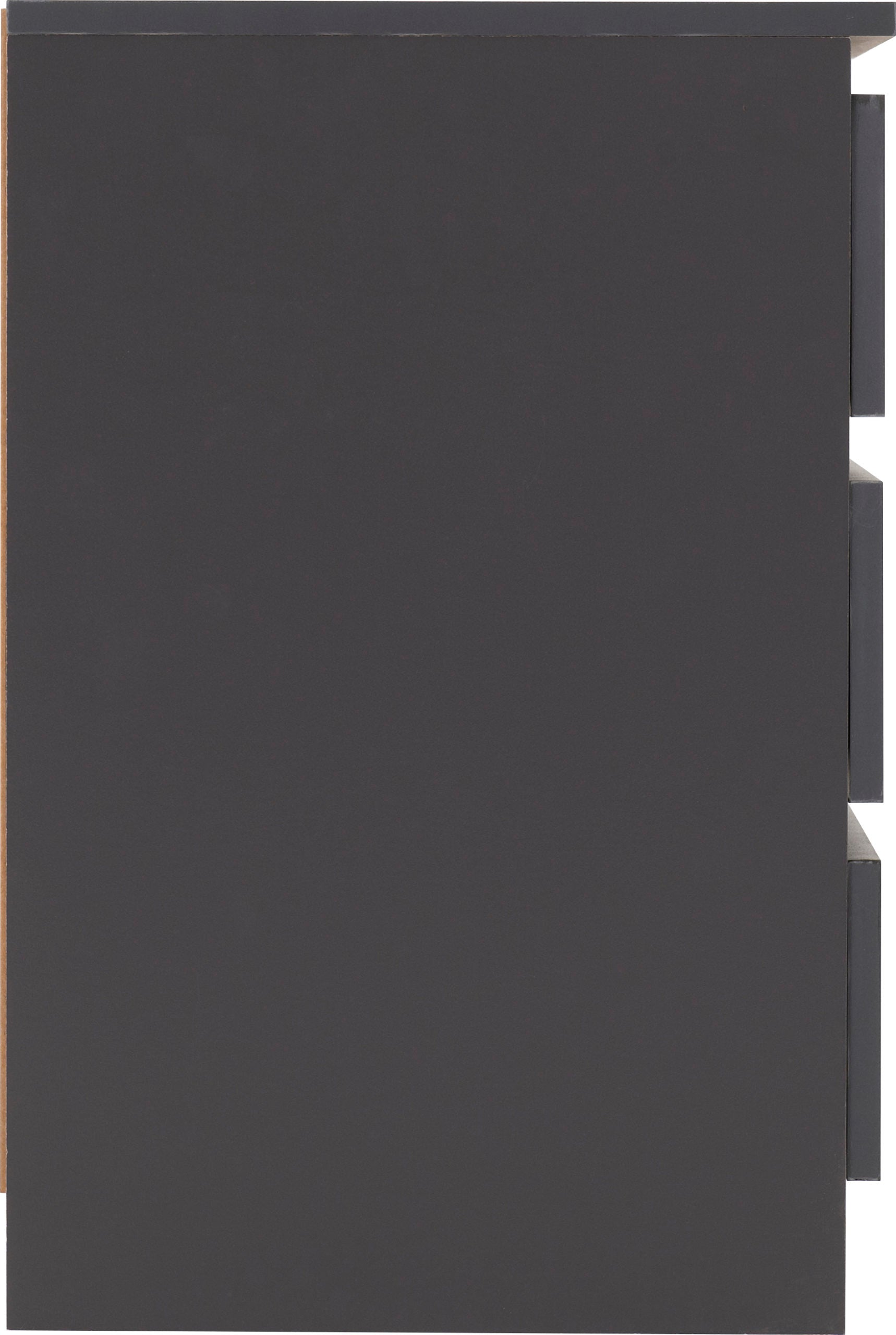 #Colour:Grey