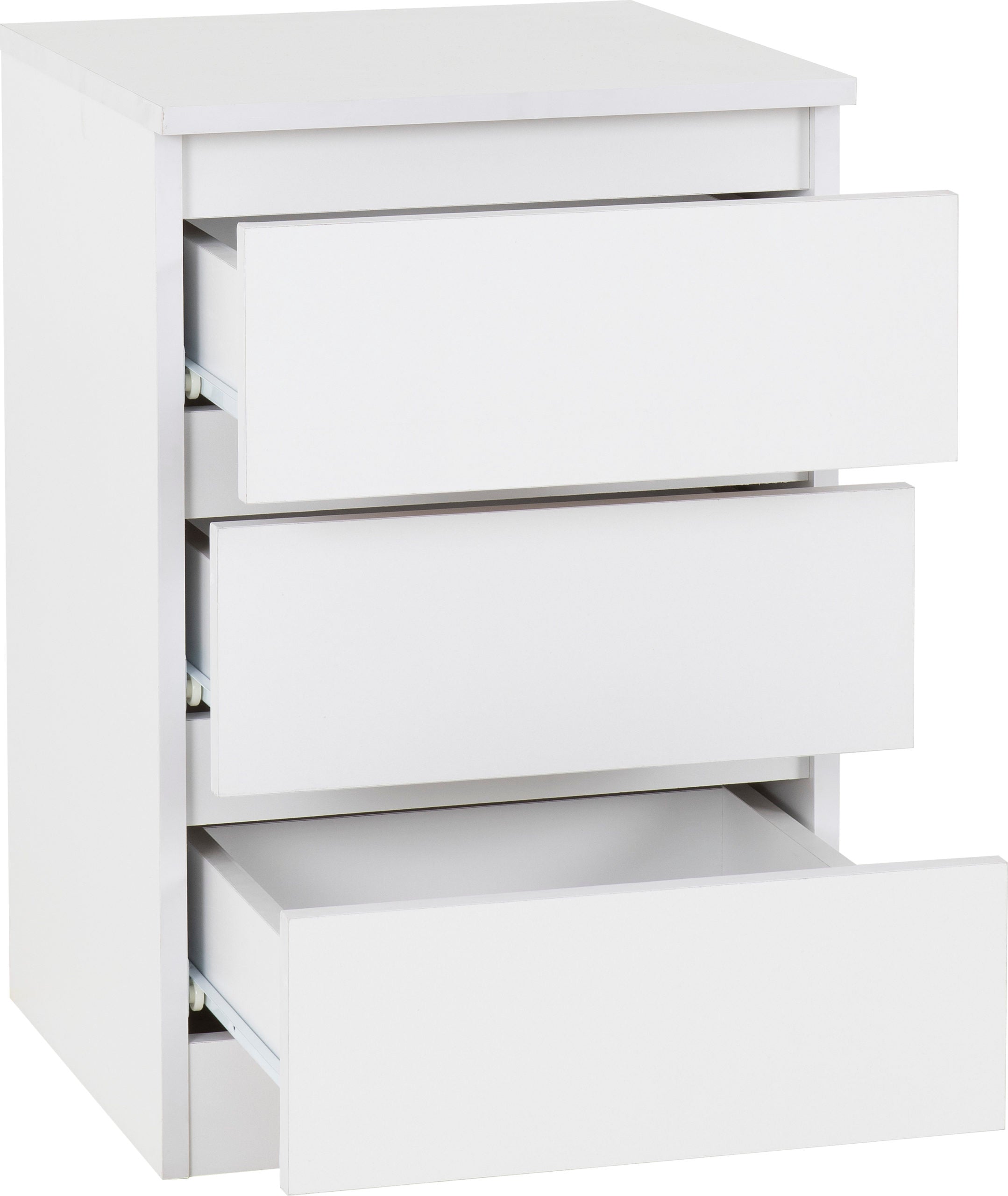 #Colour:White