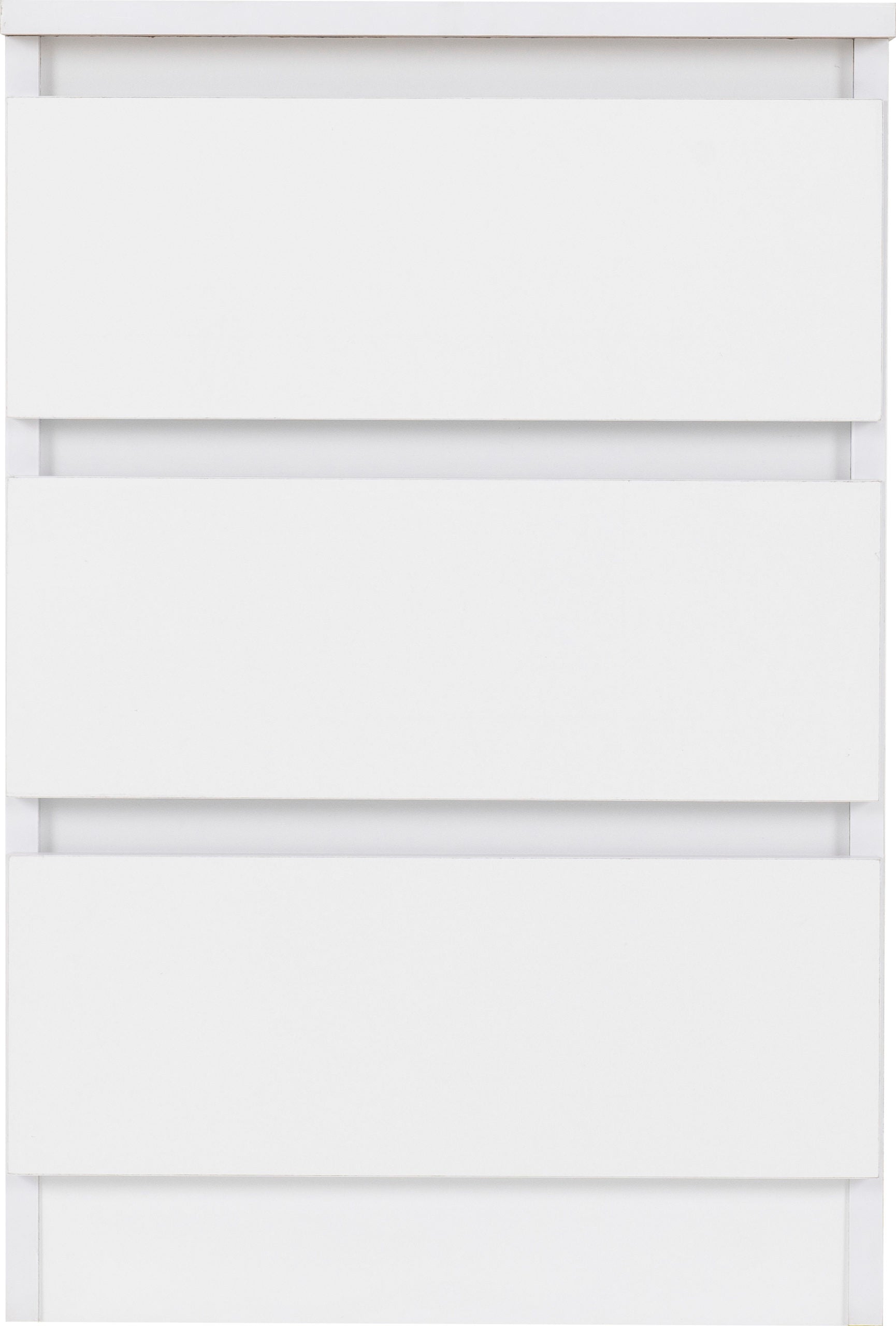 #Colour:White