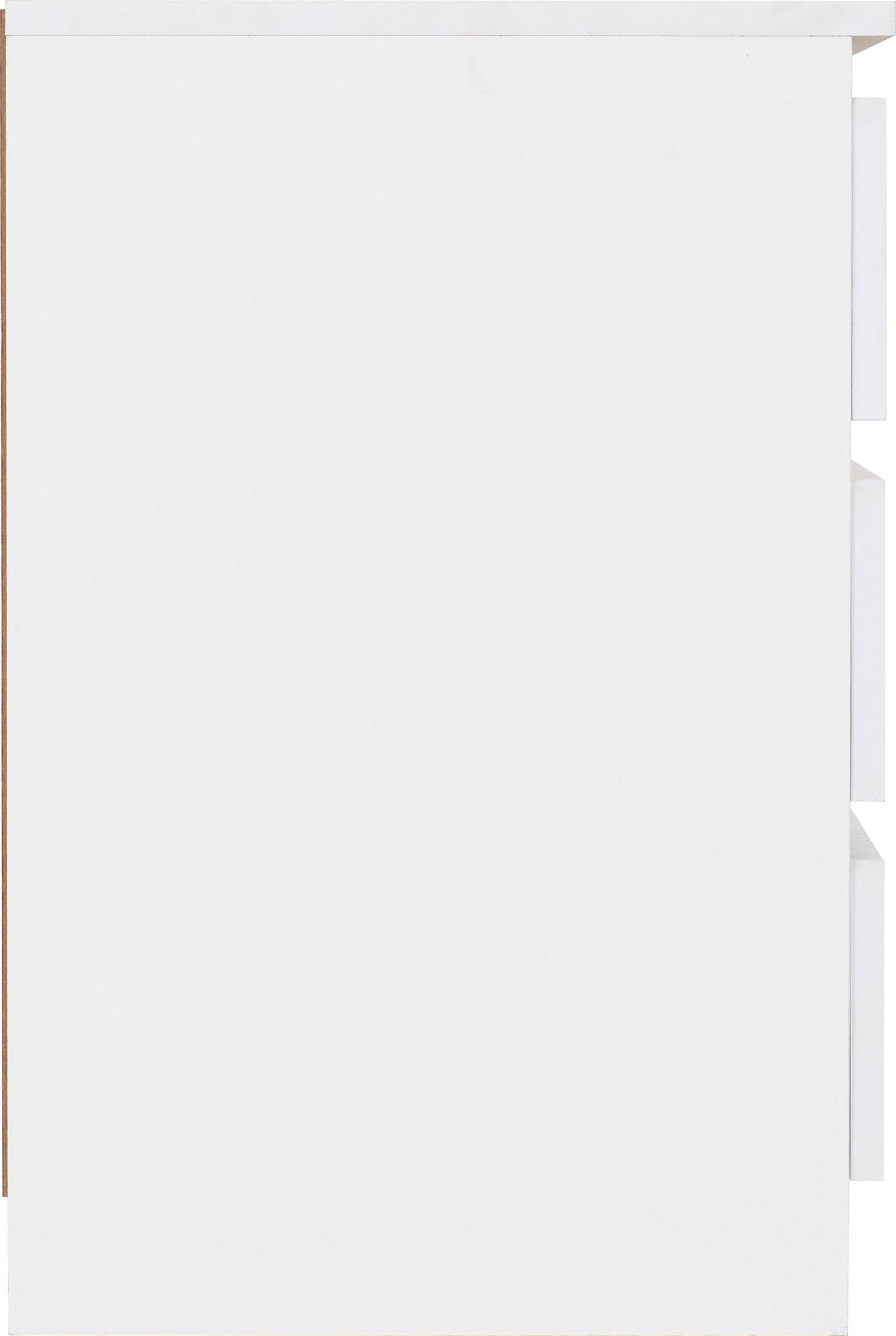 #Colour:White