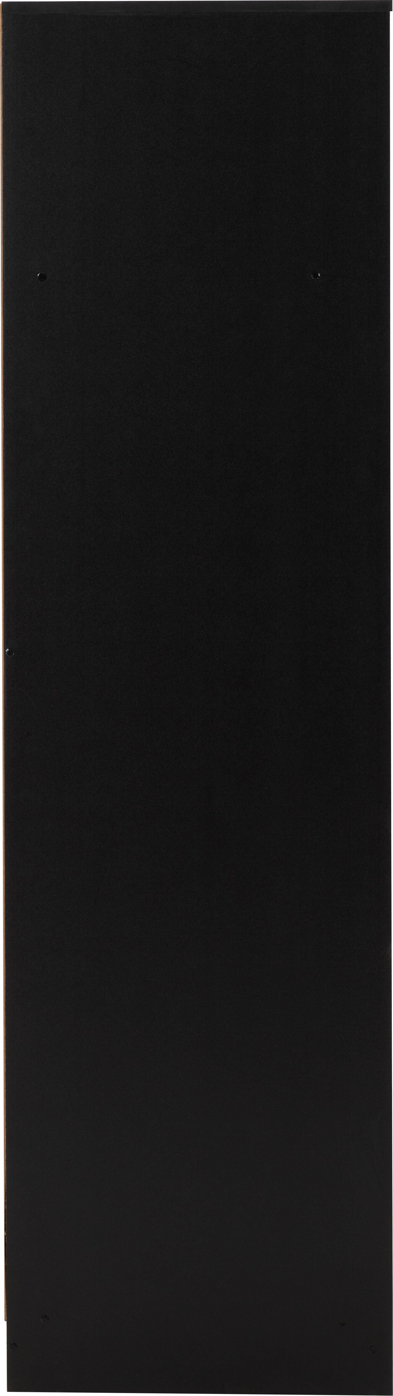 #Colour:Black
