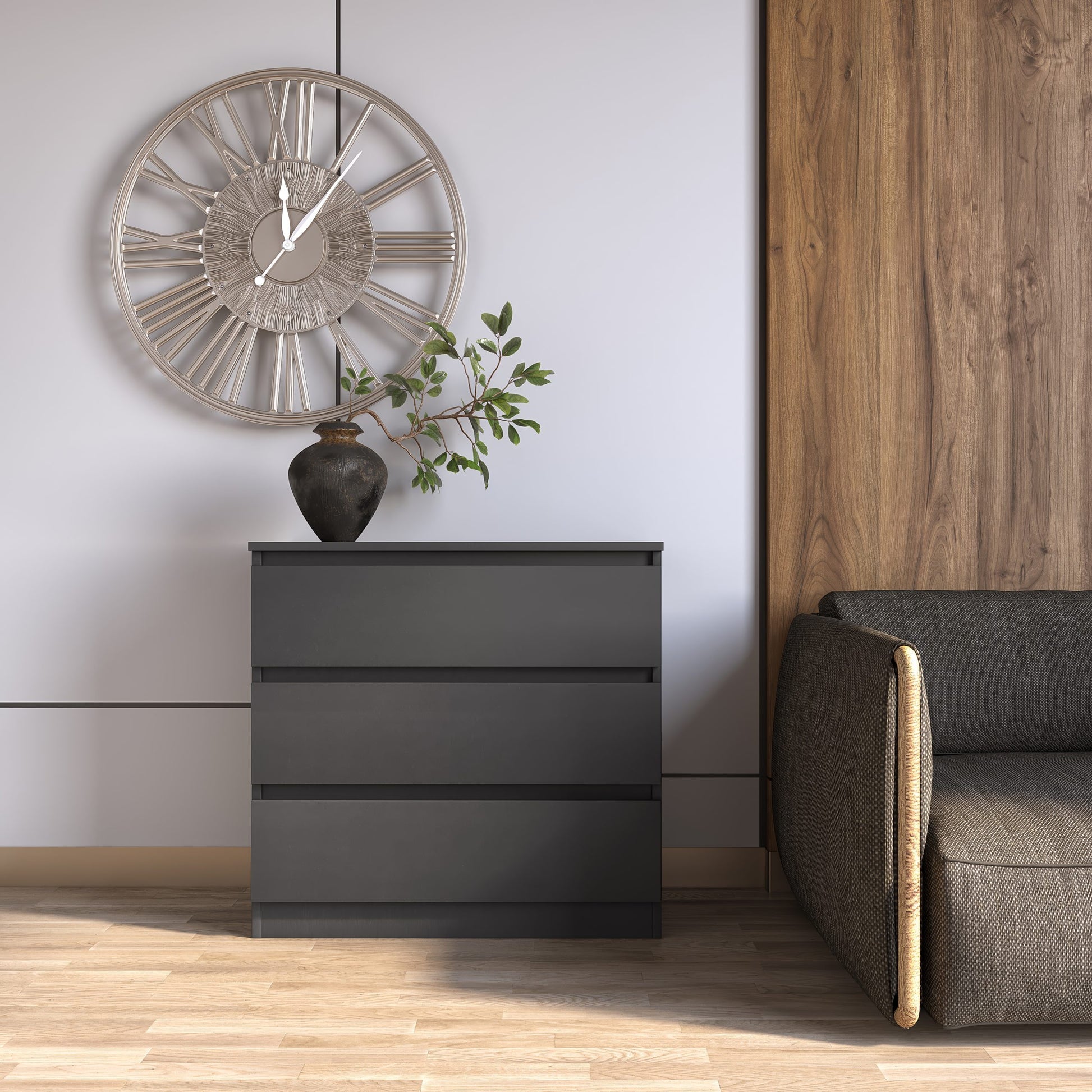 #Colour:Grey
