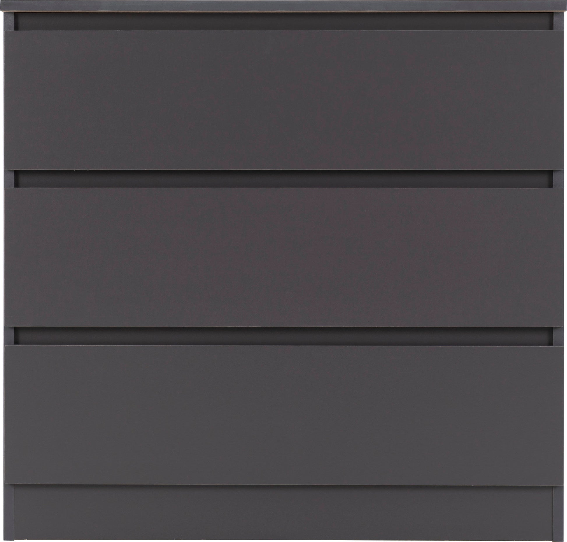 #Colour:Grey