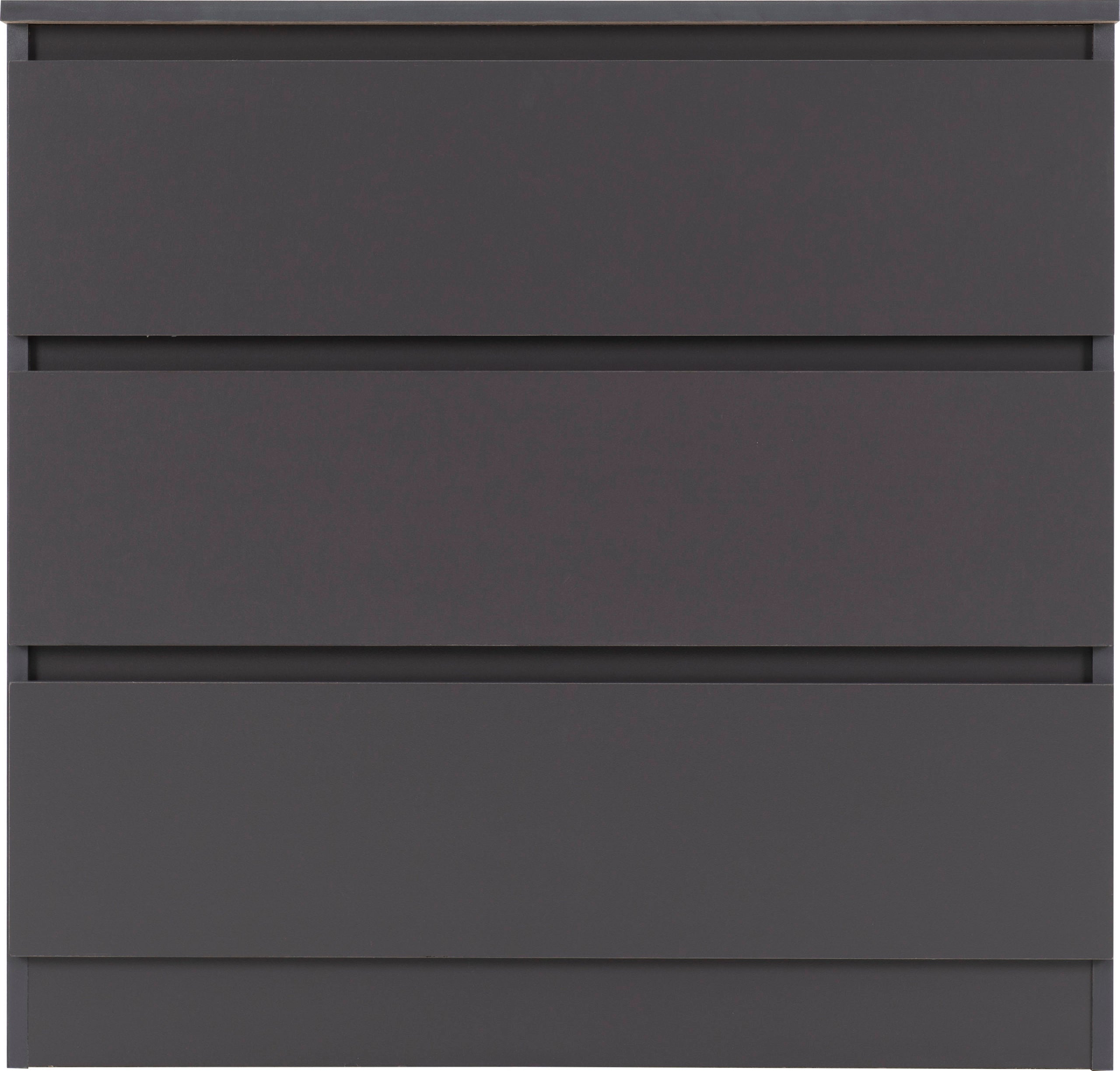 #Colour:Grey