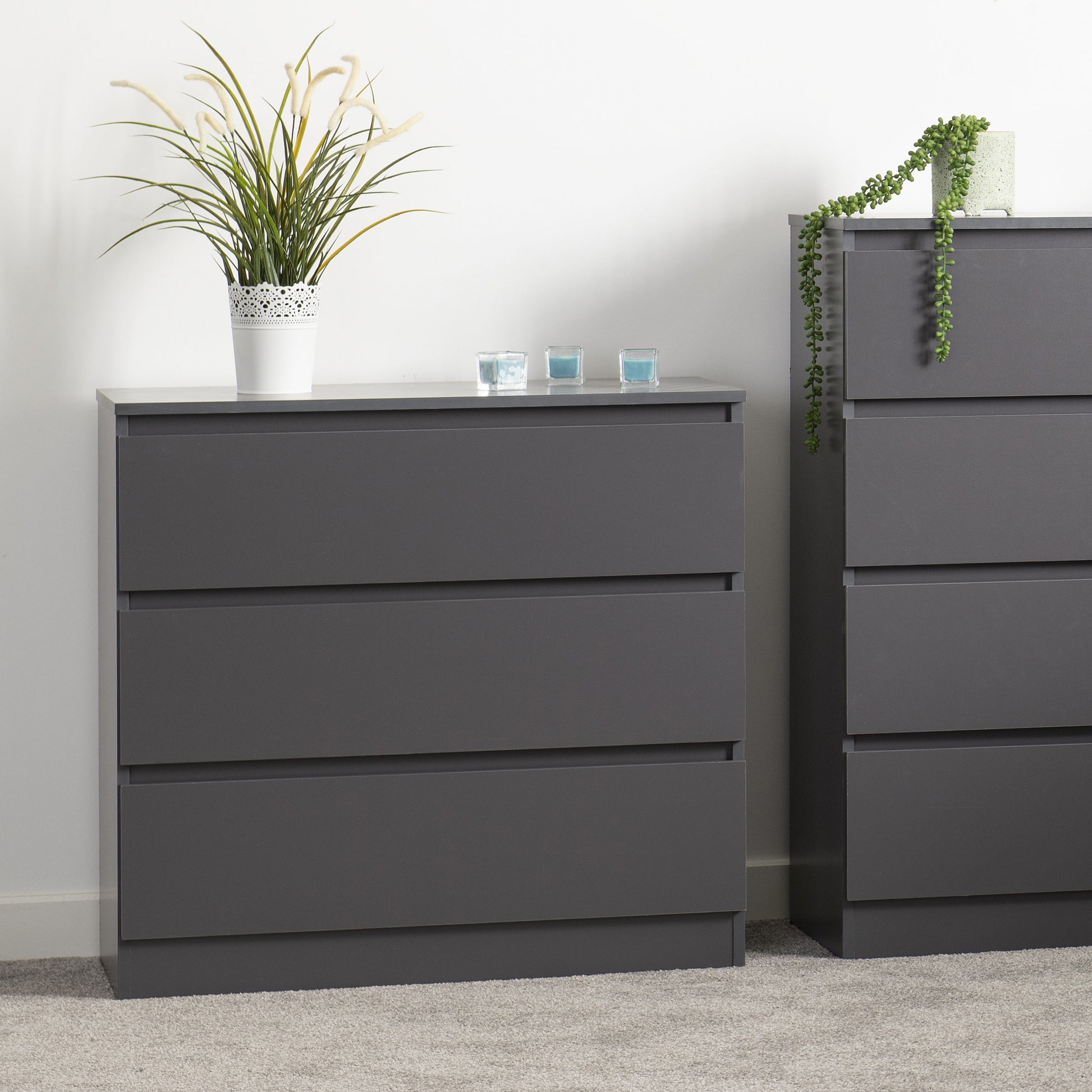 #Colour:Grey