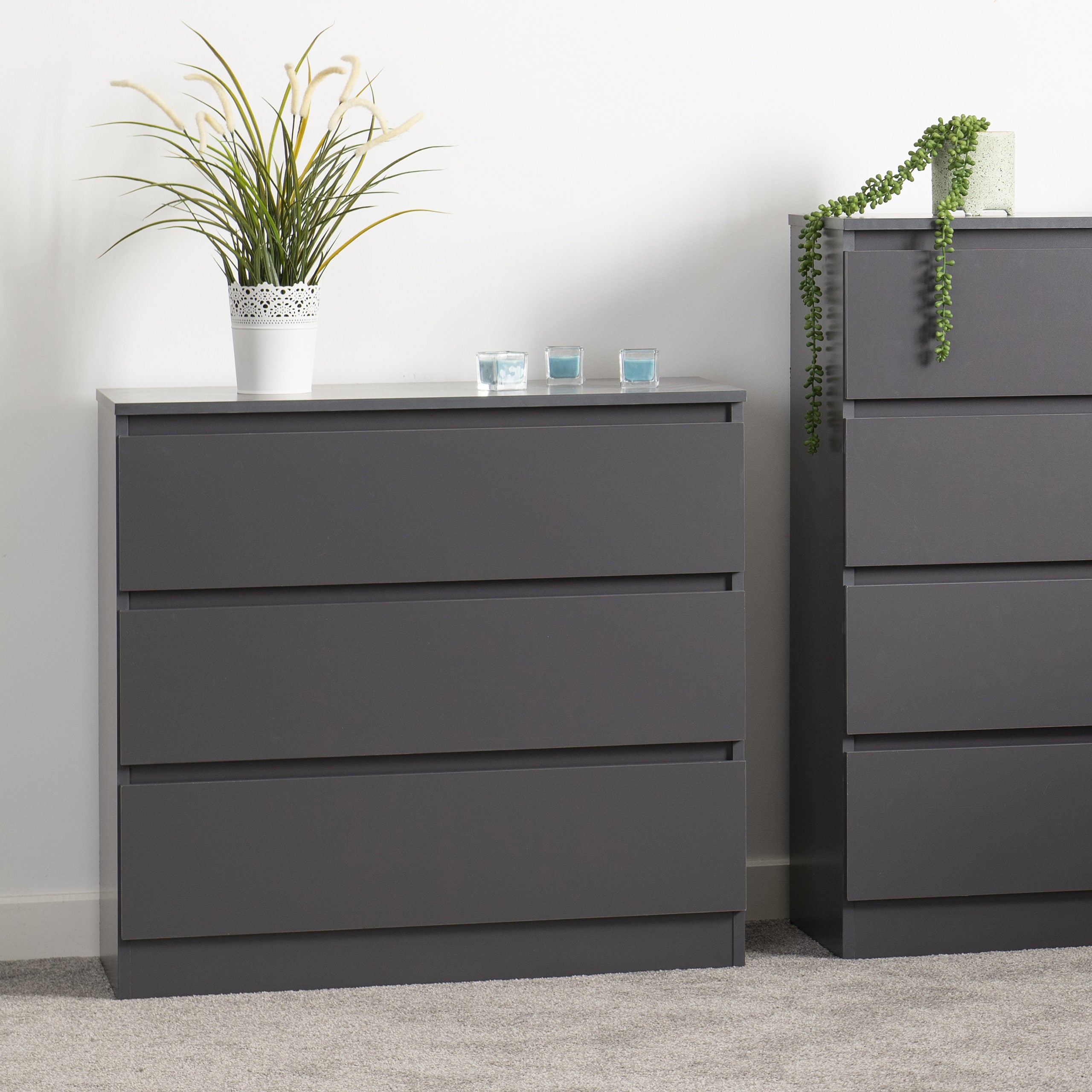 #Colour:Grey