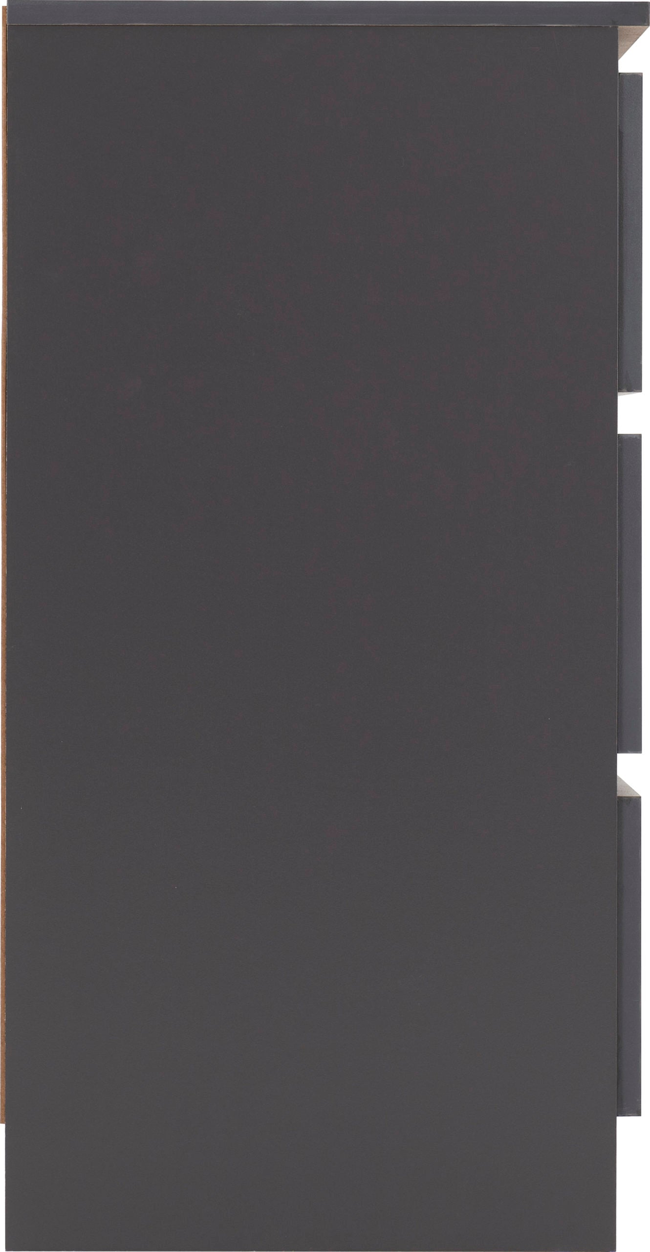 #Colour:Grey