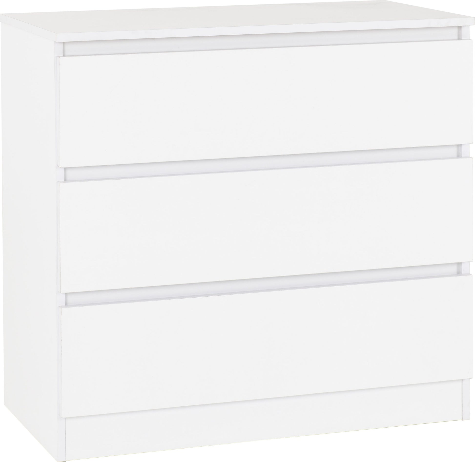 #Colour:White