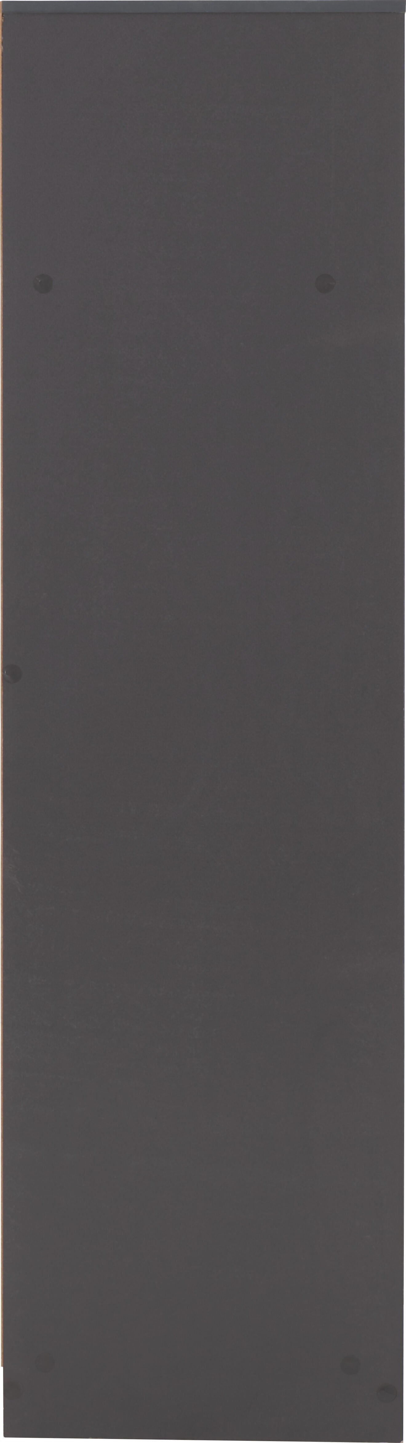 #Colour:Grey