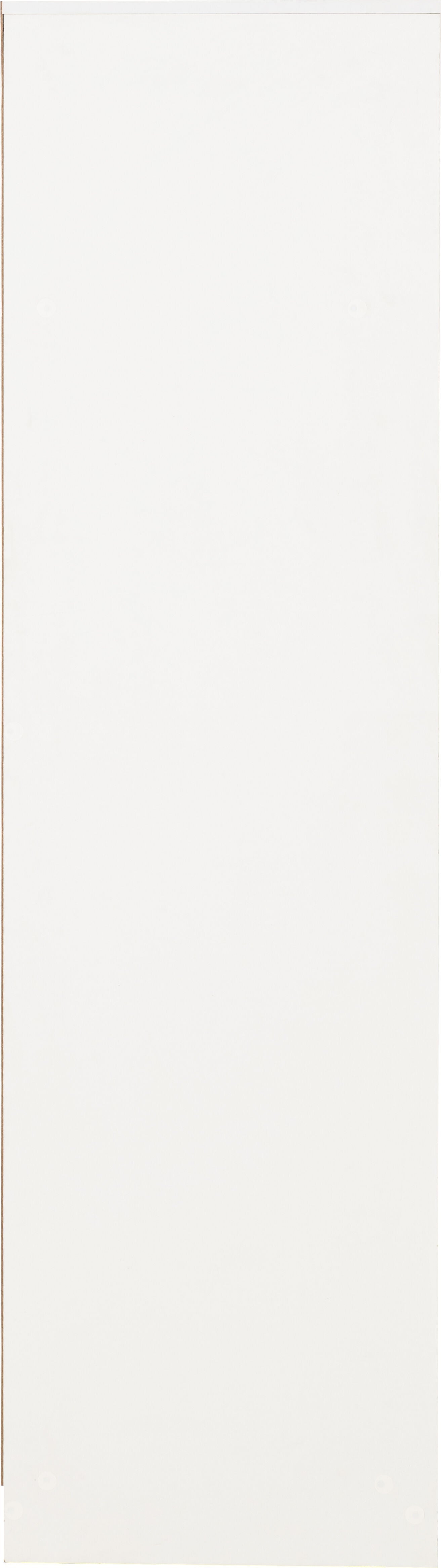 #Colour:White