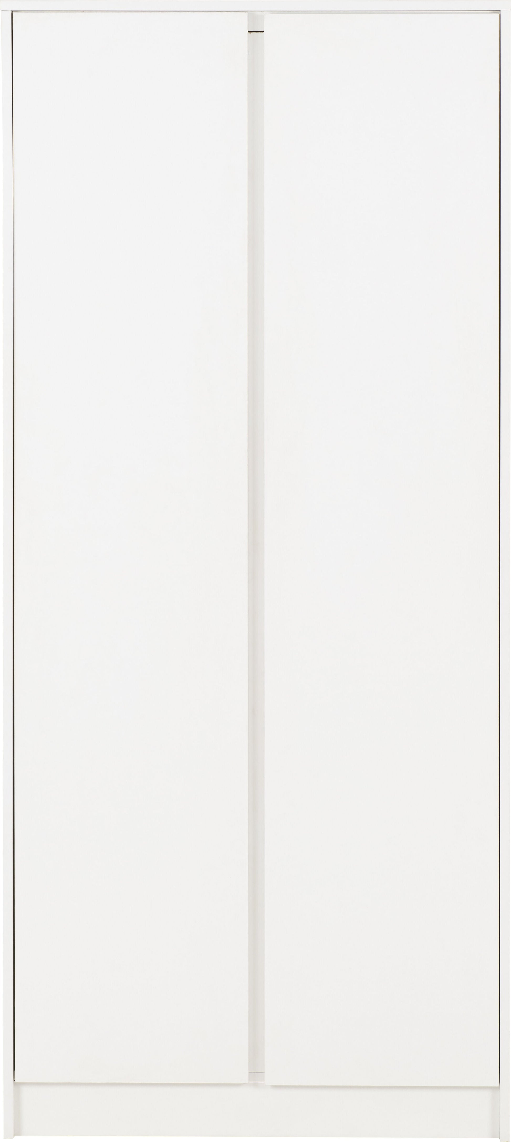 #Colour:White