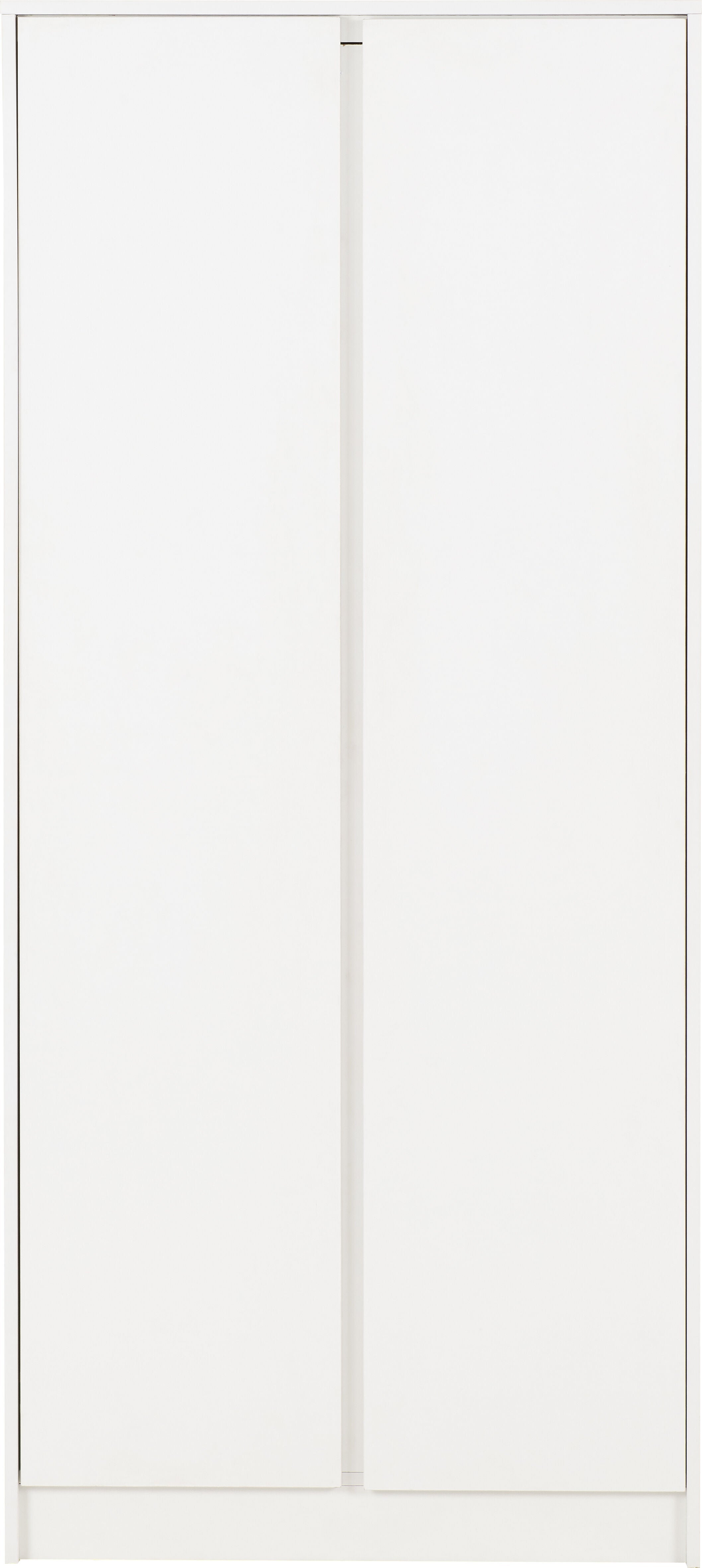 #Colour:White
