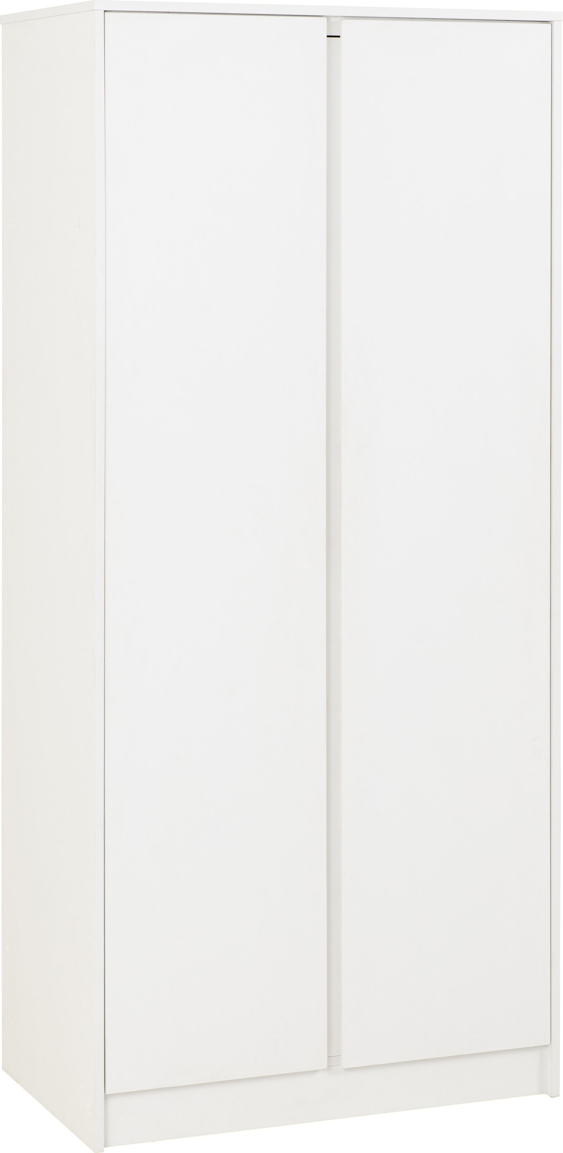 #Colour:White