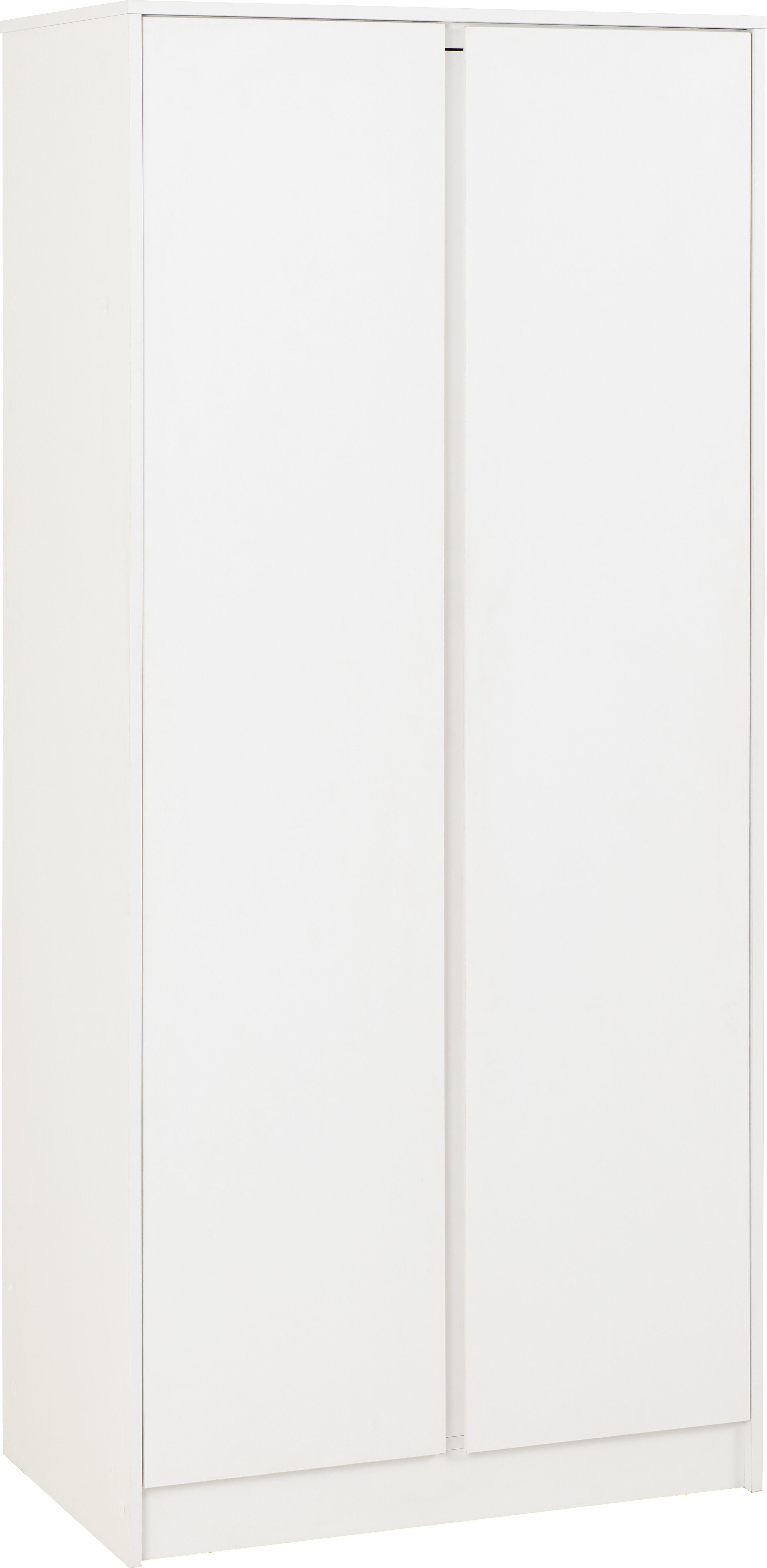 #Colour:White