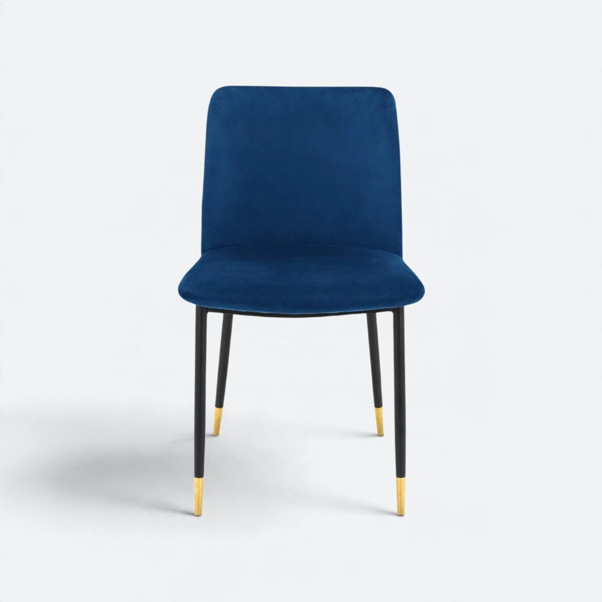 #Colour: Blue