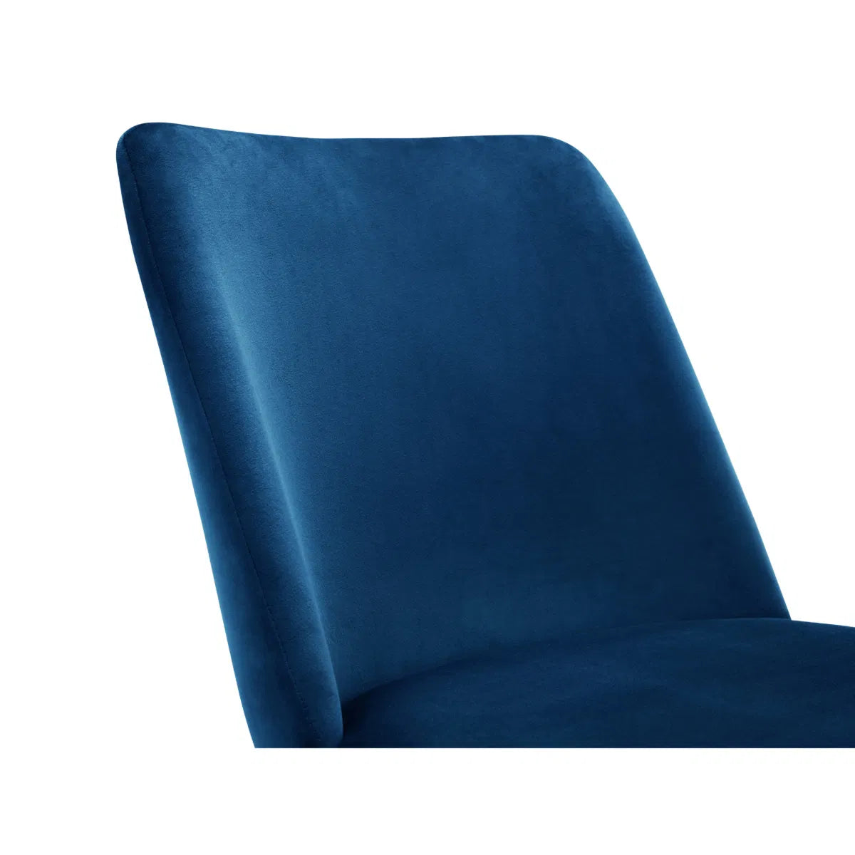 #Colour:Blue