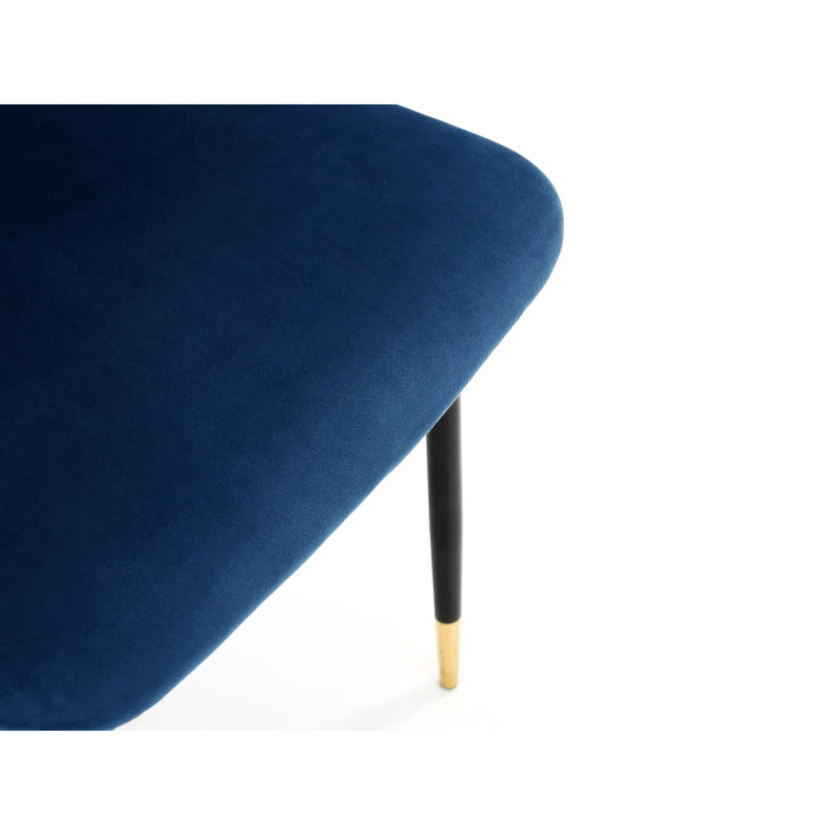 #Colour:Blue