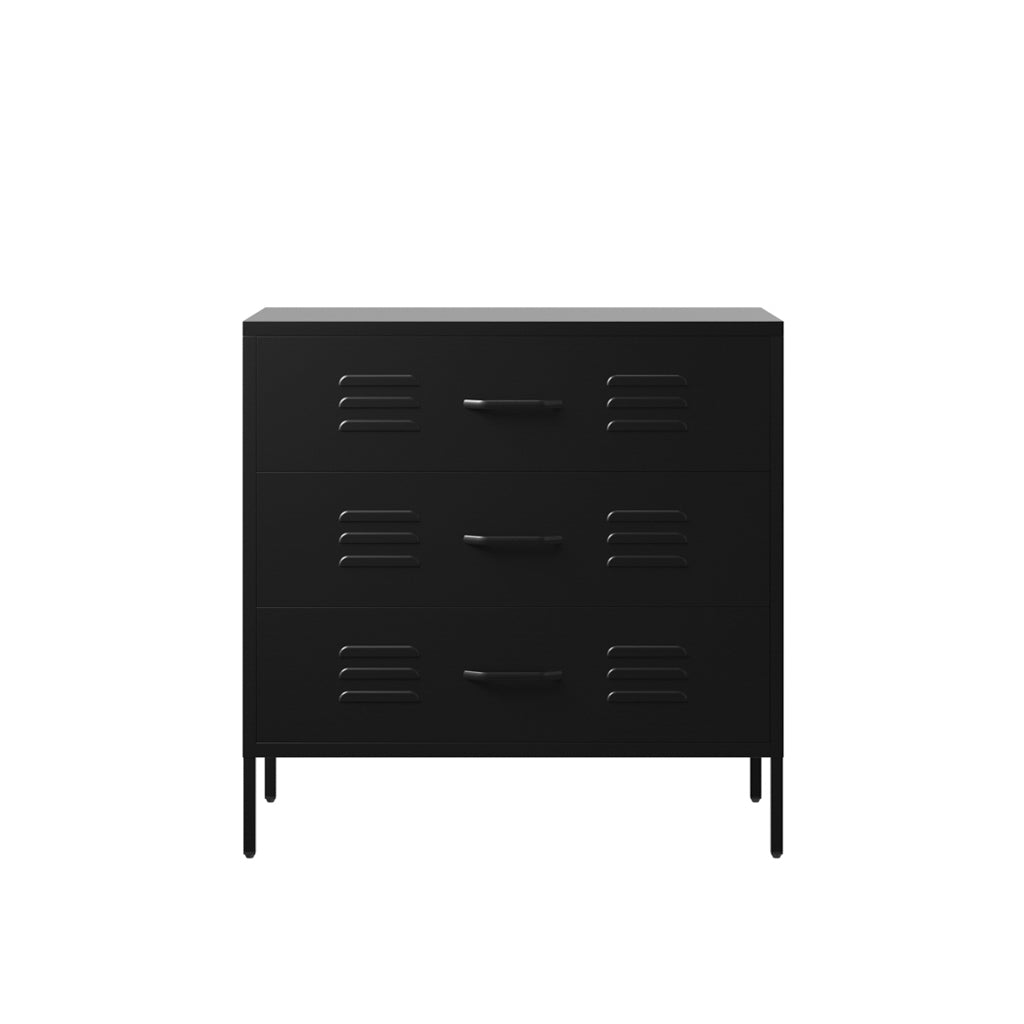 #Colour:Black