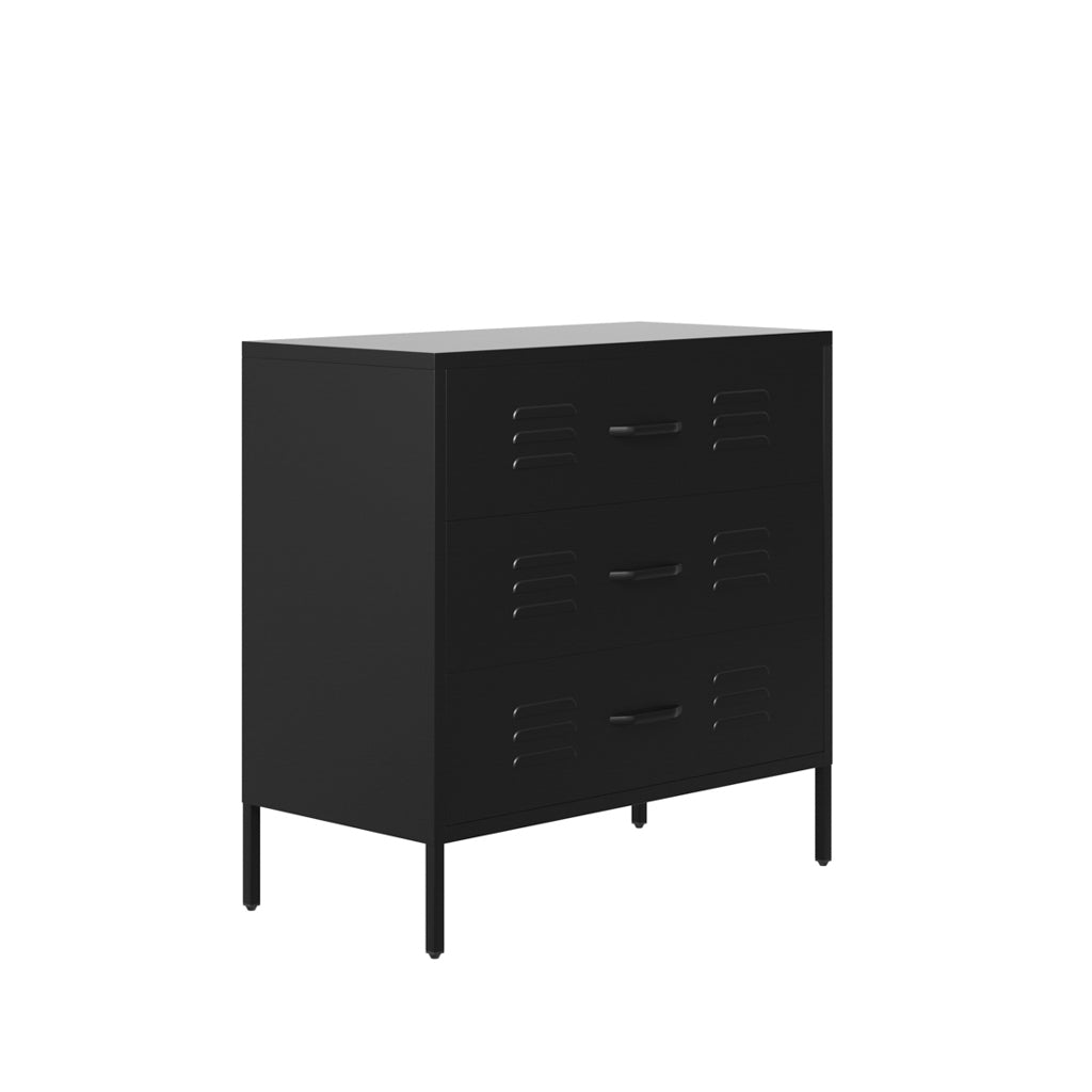 #Colour:Black