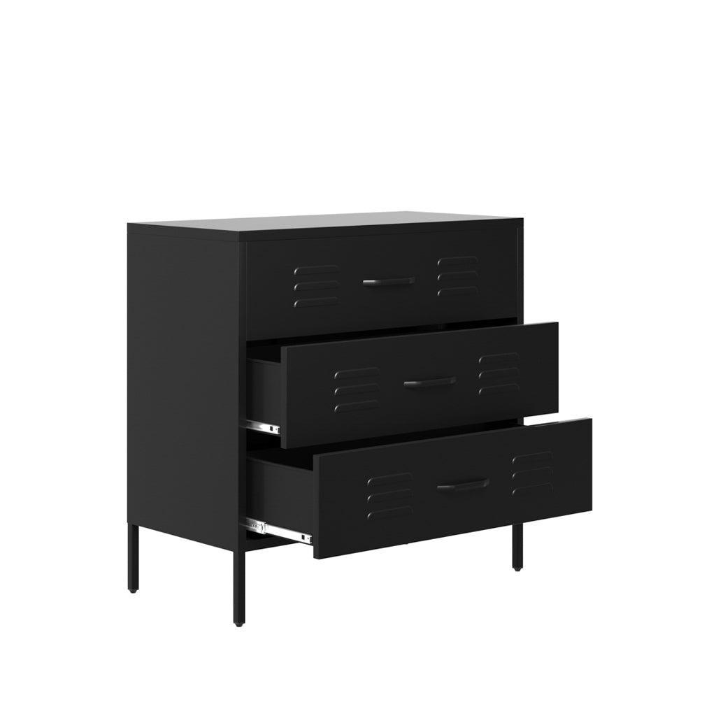 #Colour:Black