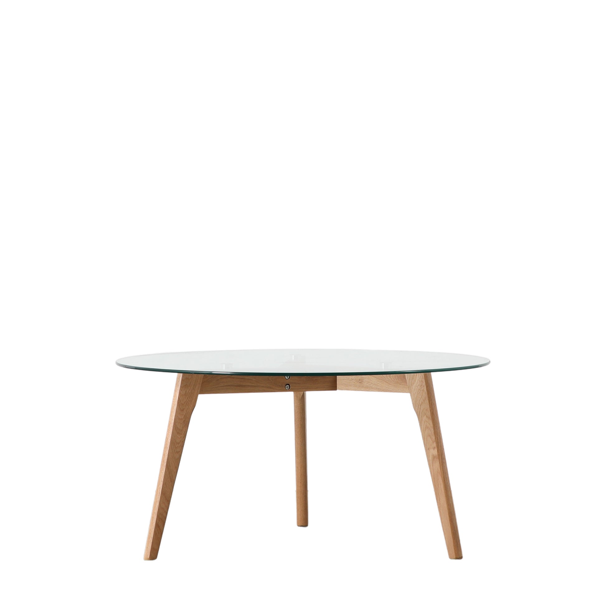 #Colour:Oak