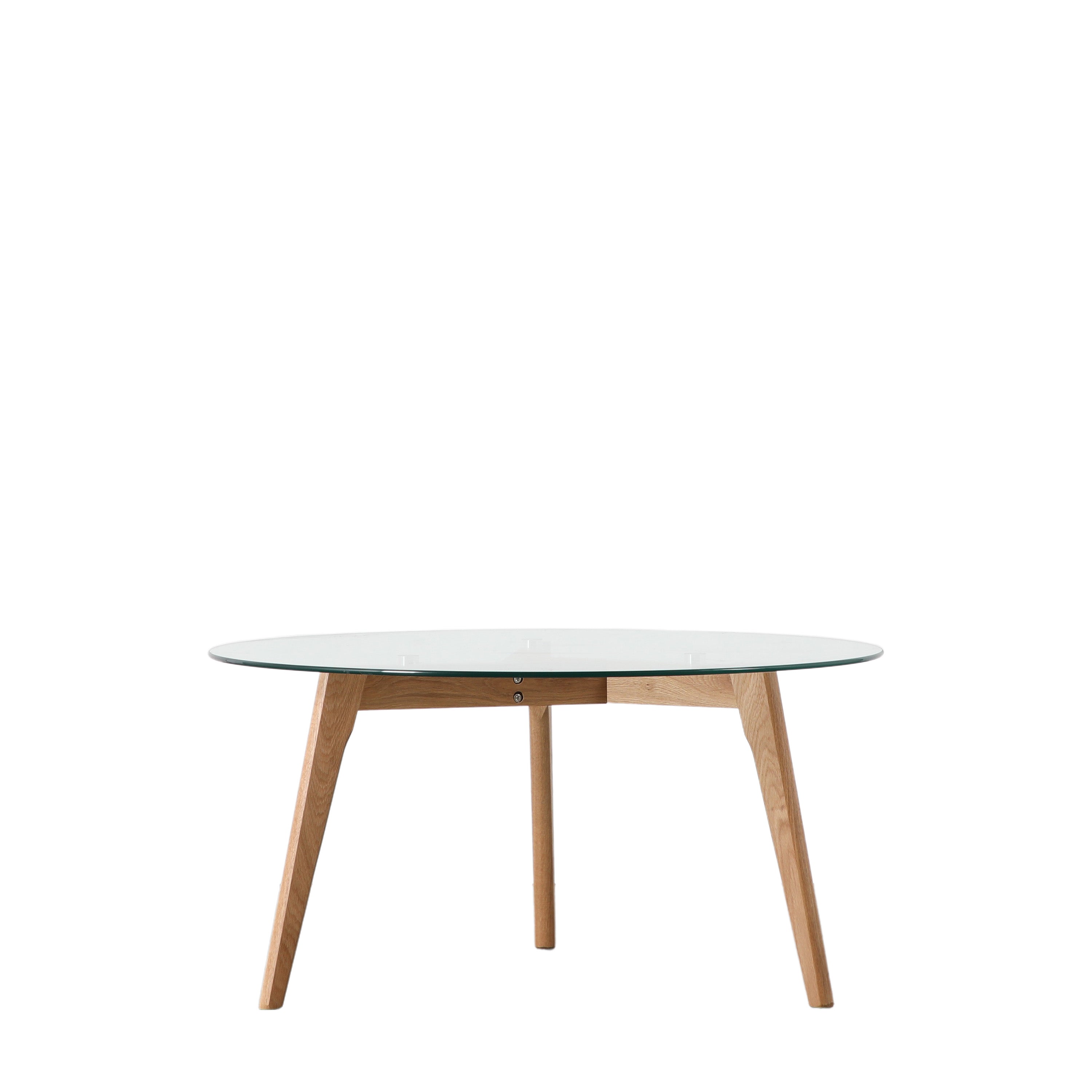 #Colour:Oak