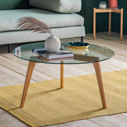#Colour:Oak