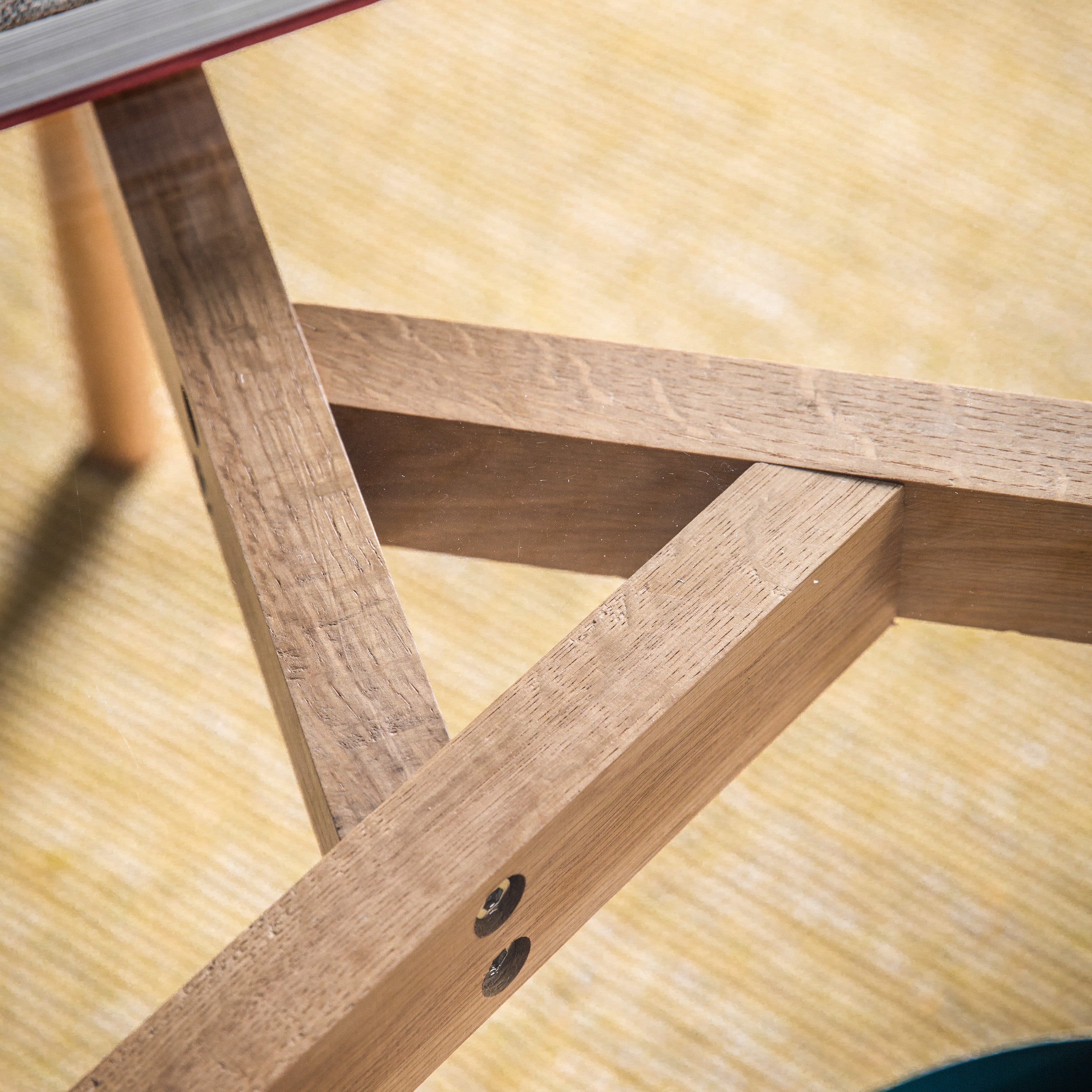 #Colour:Oak