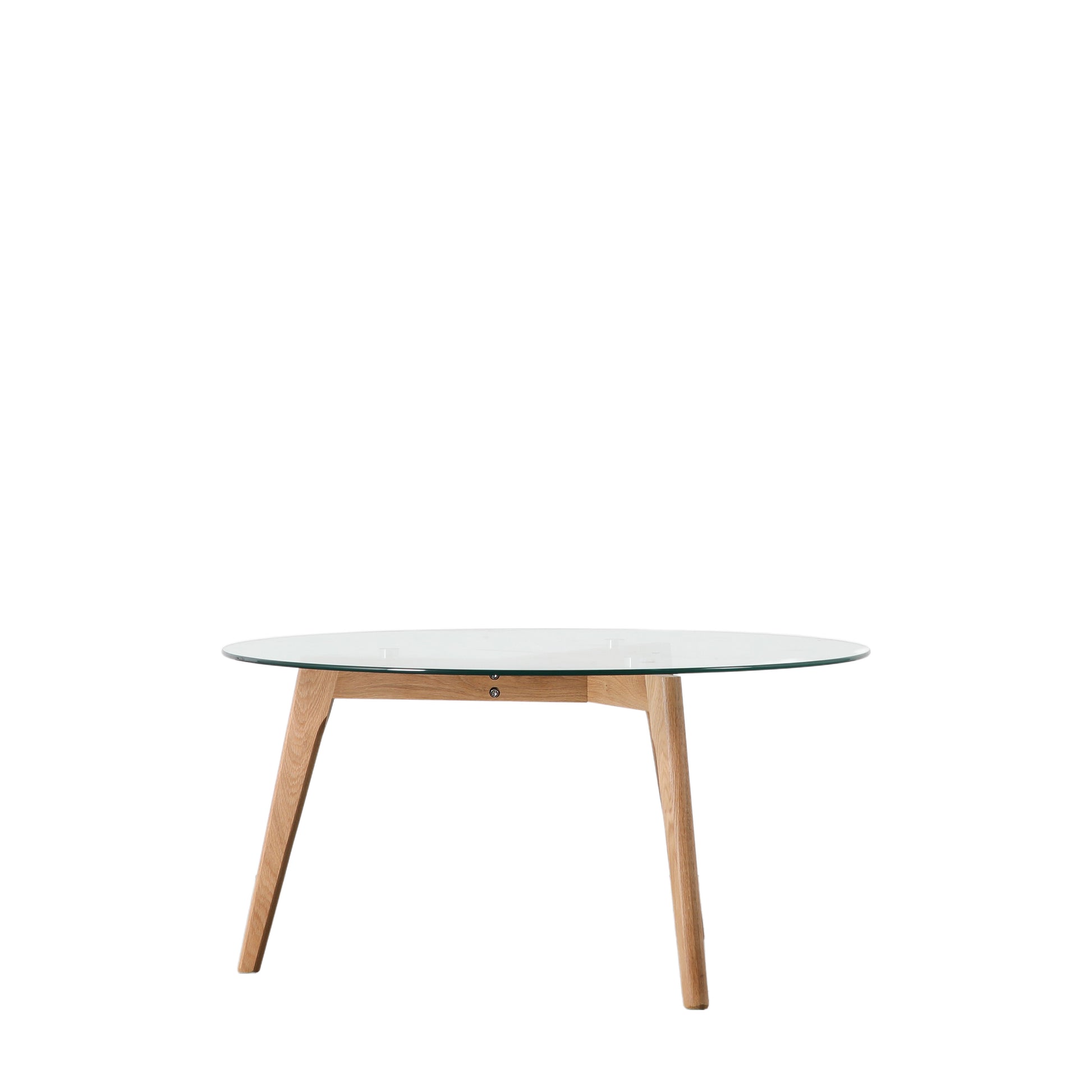 #Colour:Oak