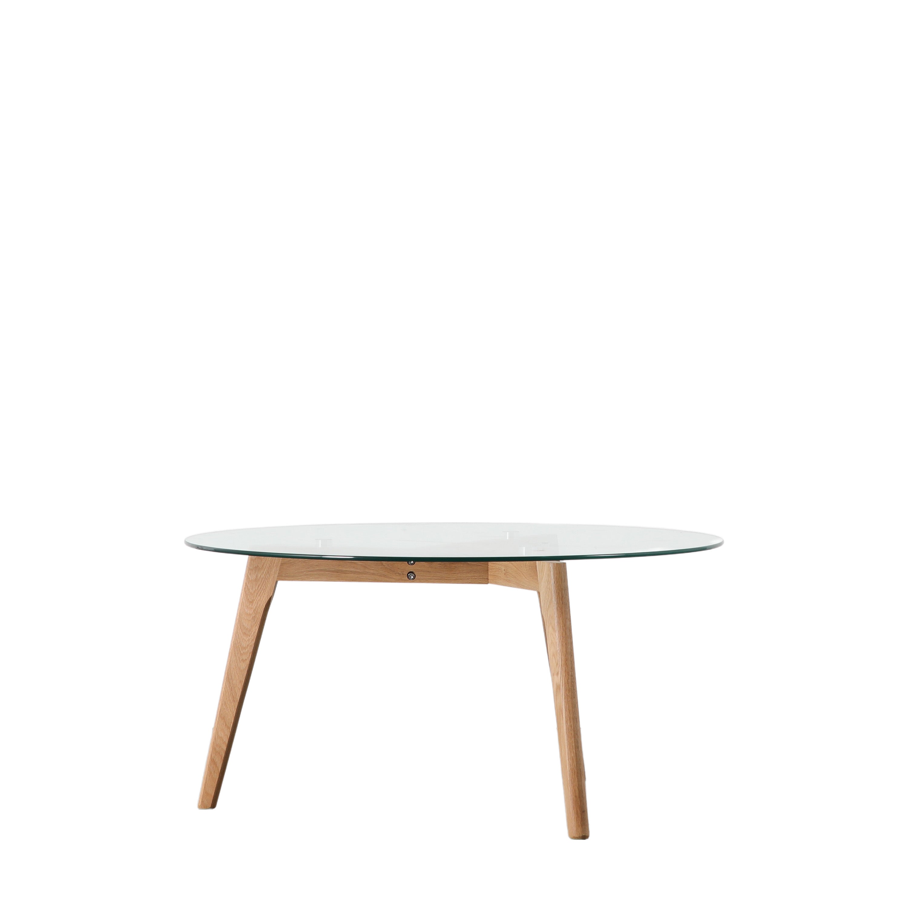#Colour:Oak