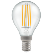 #Colour:Clear