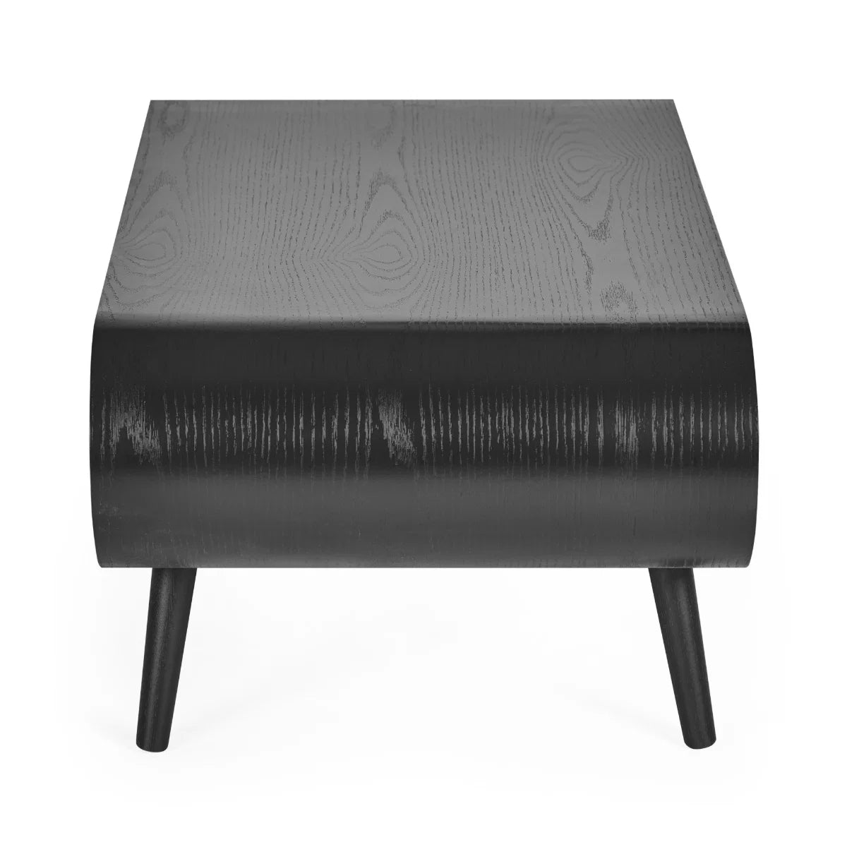 #Colour:Black Oak