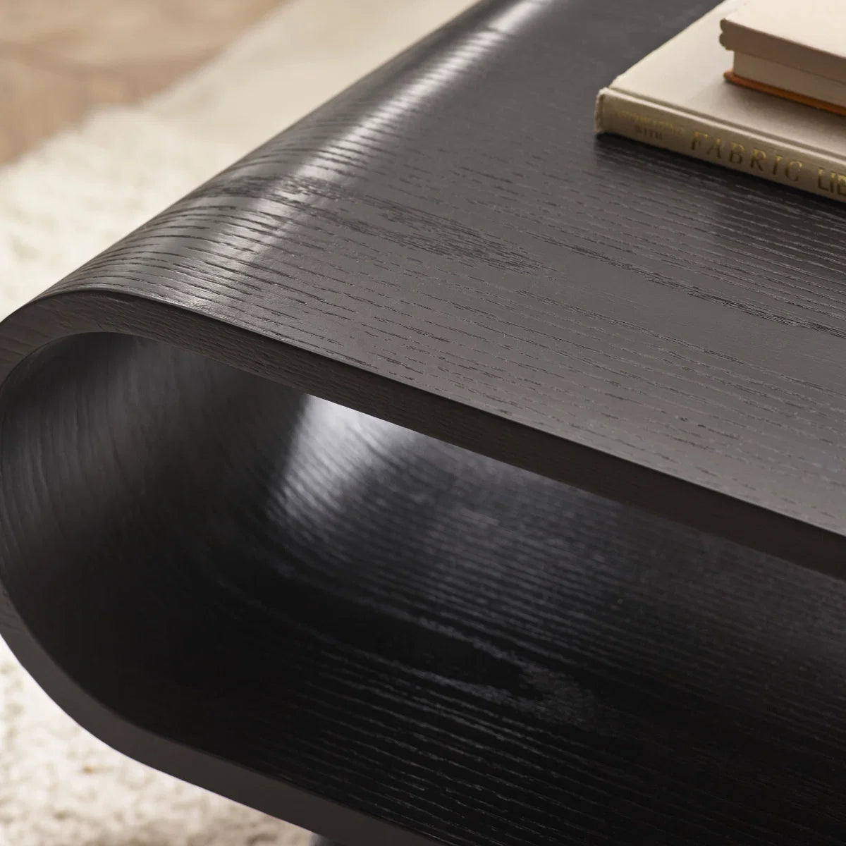 #Colour:Black Oak