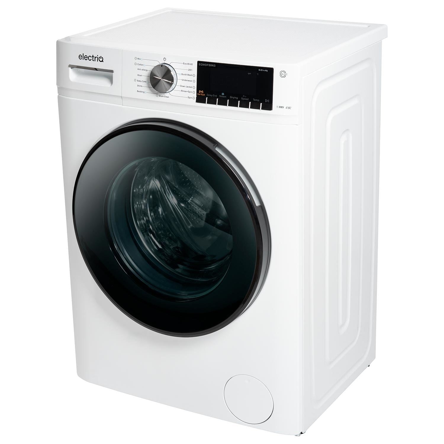 #Colour:White