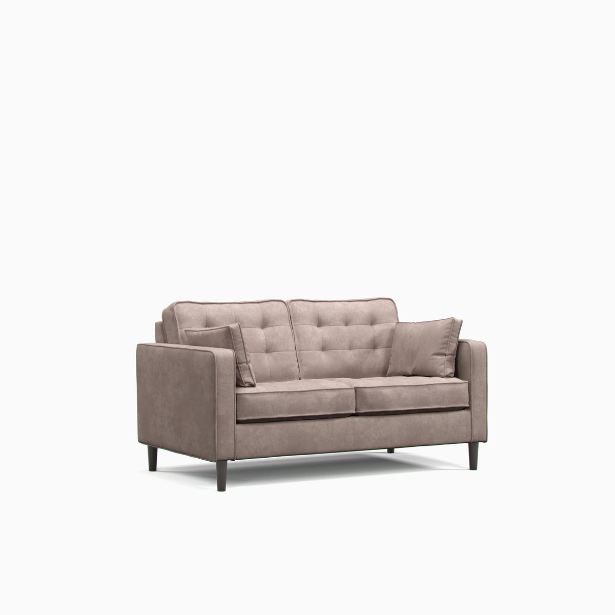 #Colour: Beige
