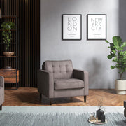 #Colour: Beige