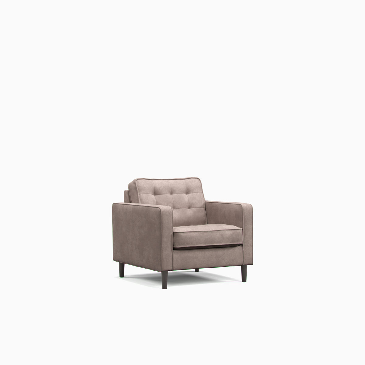 #Colour: Beige
