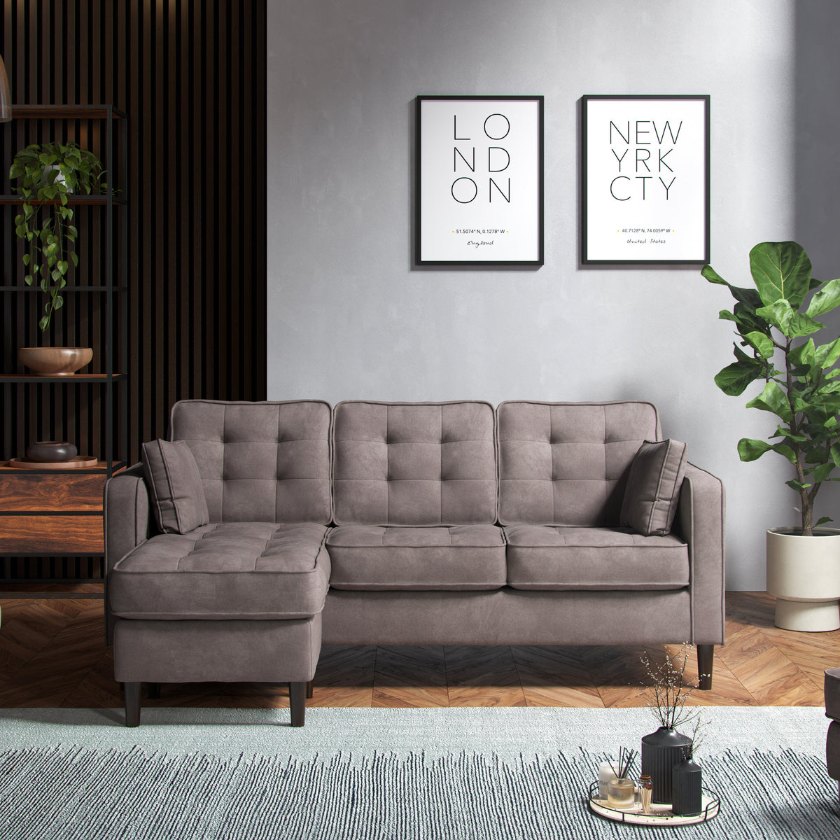 #Colour: Beige