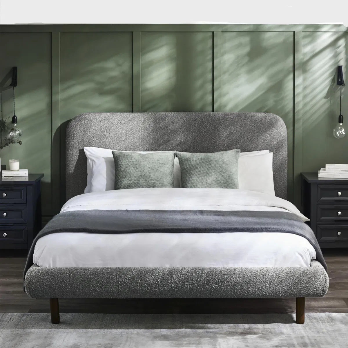 #Colour:Grey