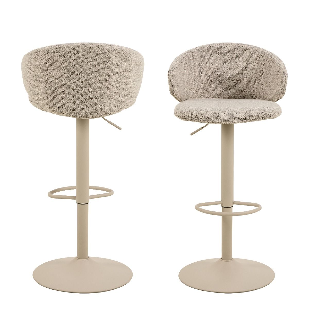 #Colour:Beige