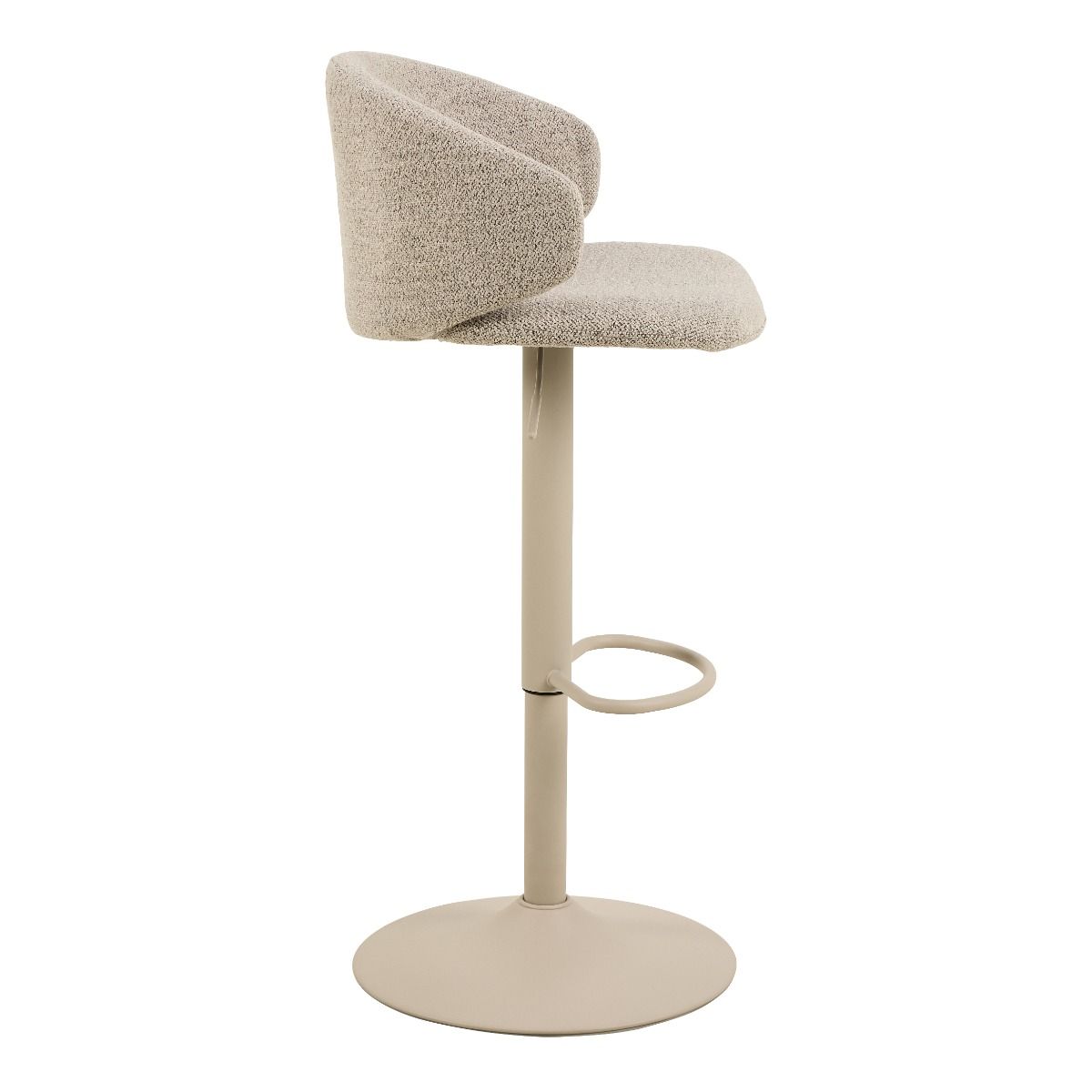 #Colour:Beige