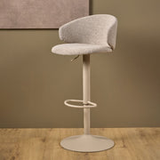 #Colour:Beige