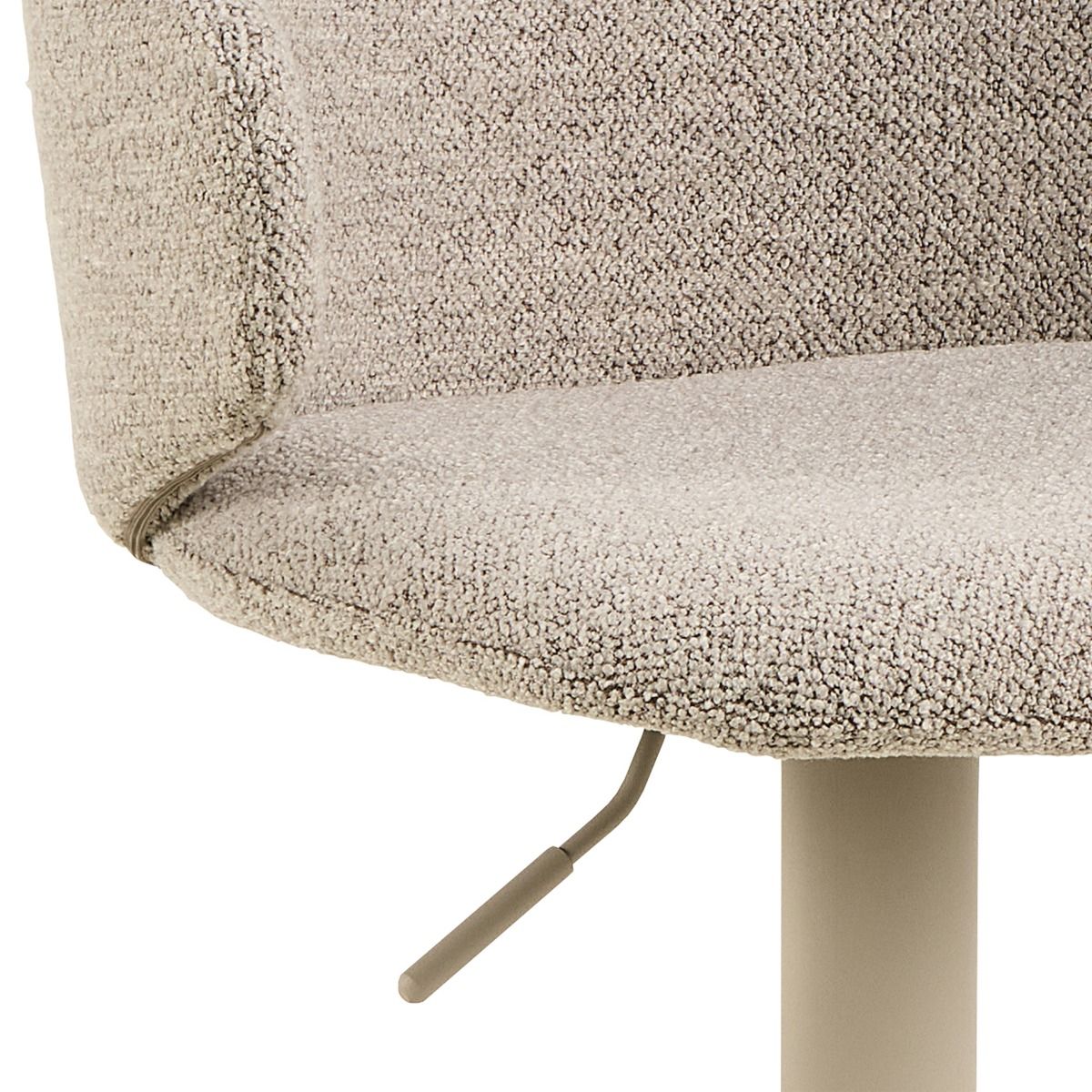 #Colour:Beige