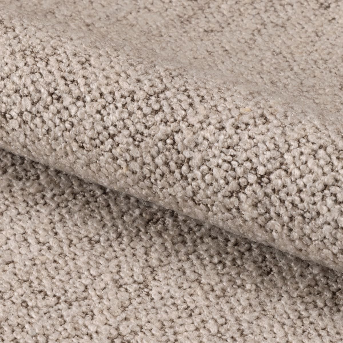 #Colour:Beige