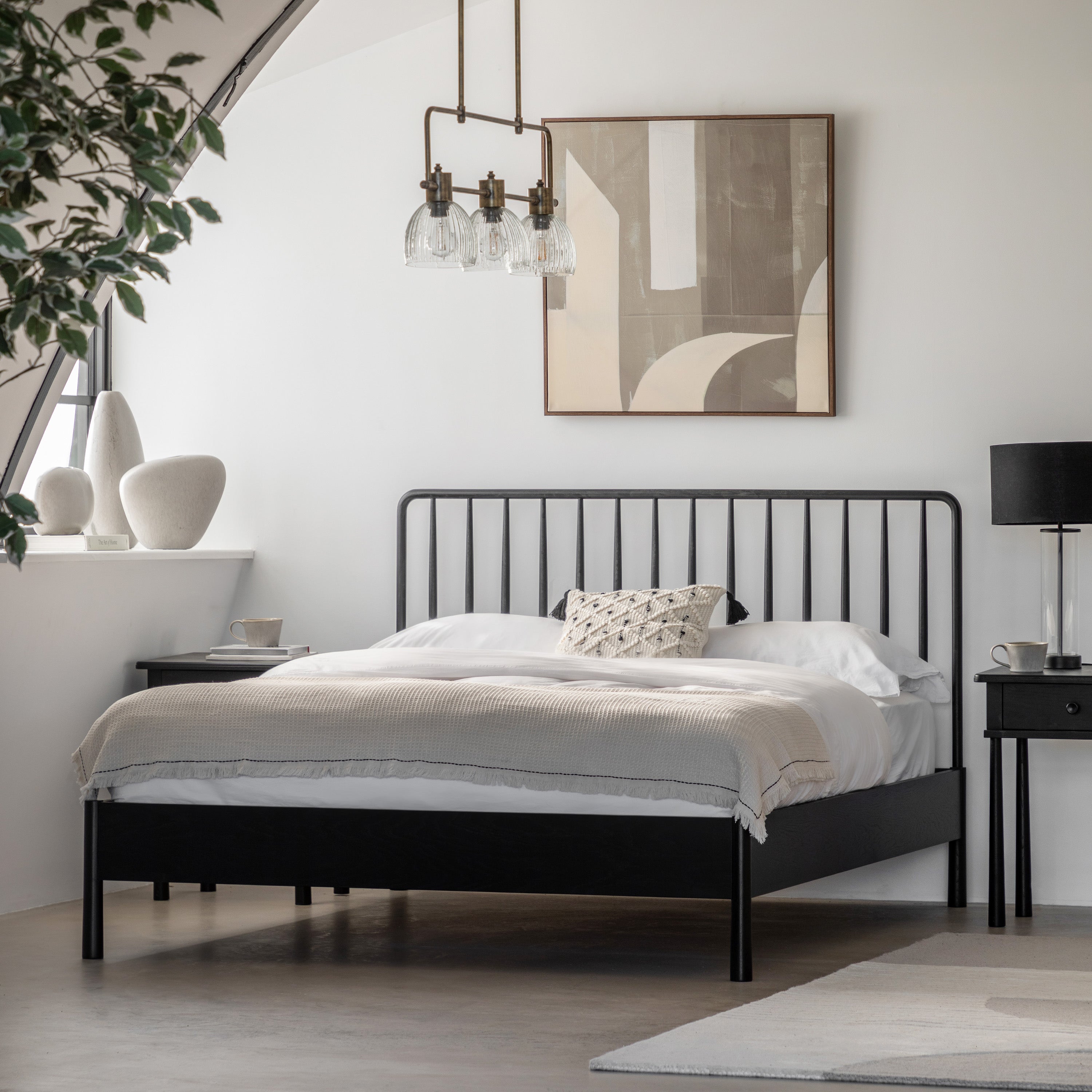 #Colour:Black Oak