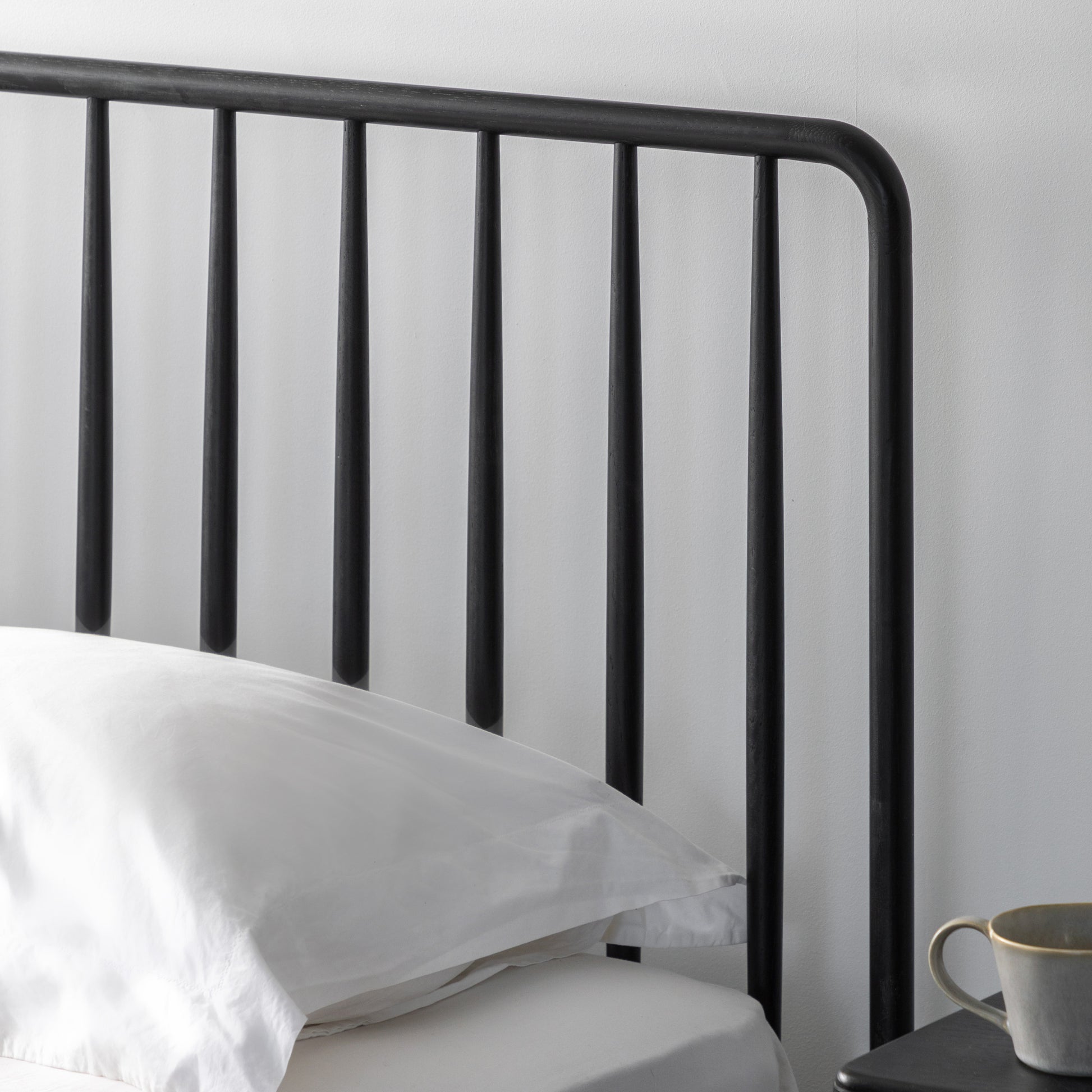 #Colour:Black Oak