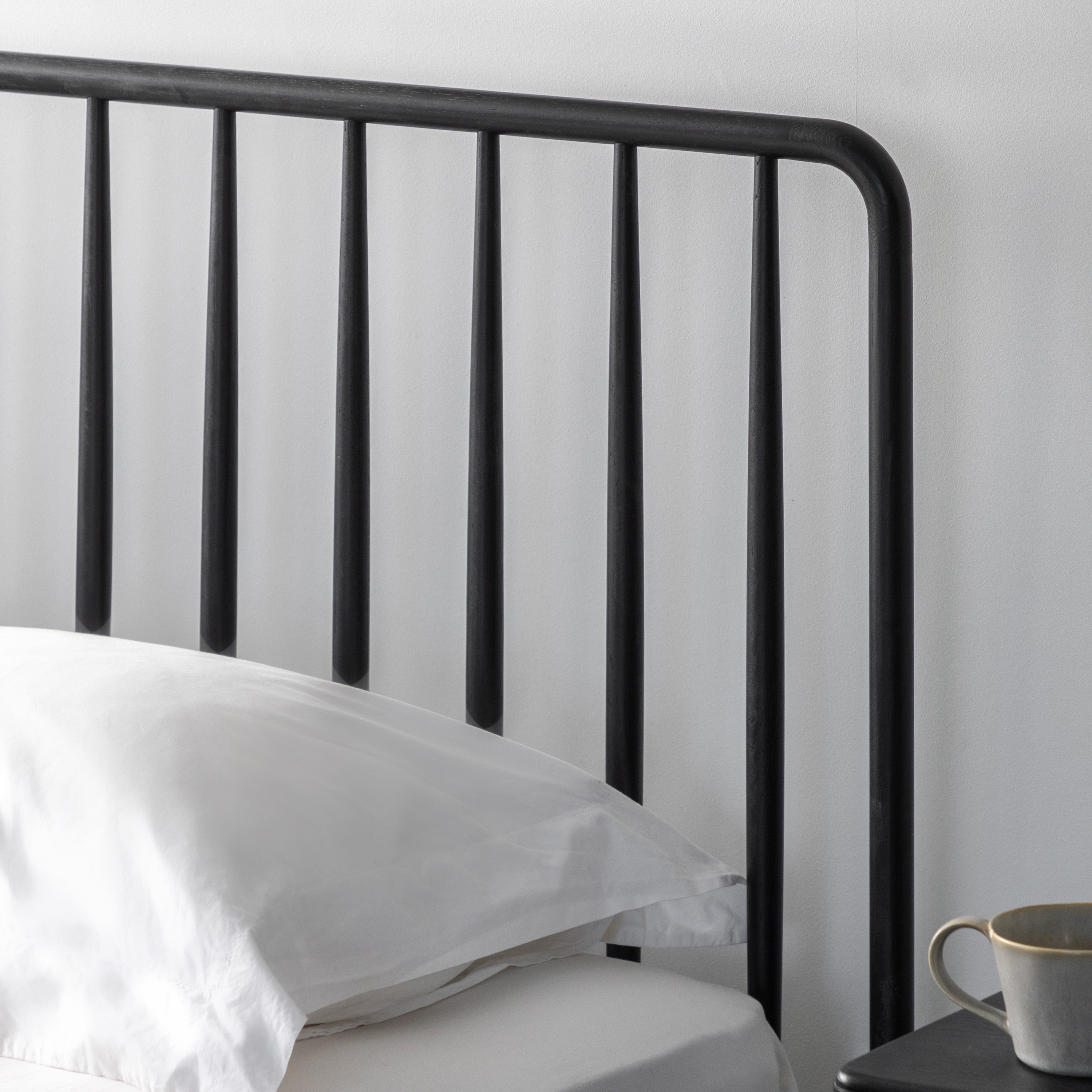 #Colour:Black Oak