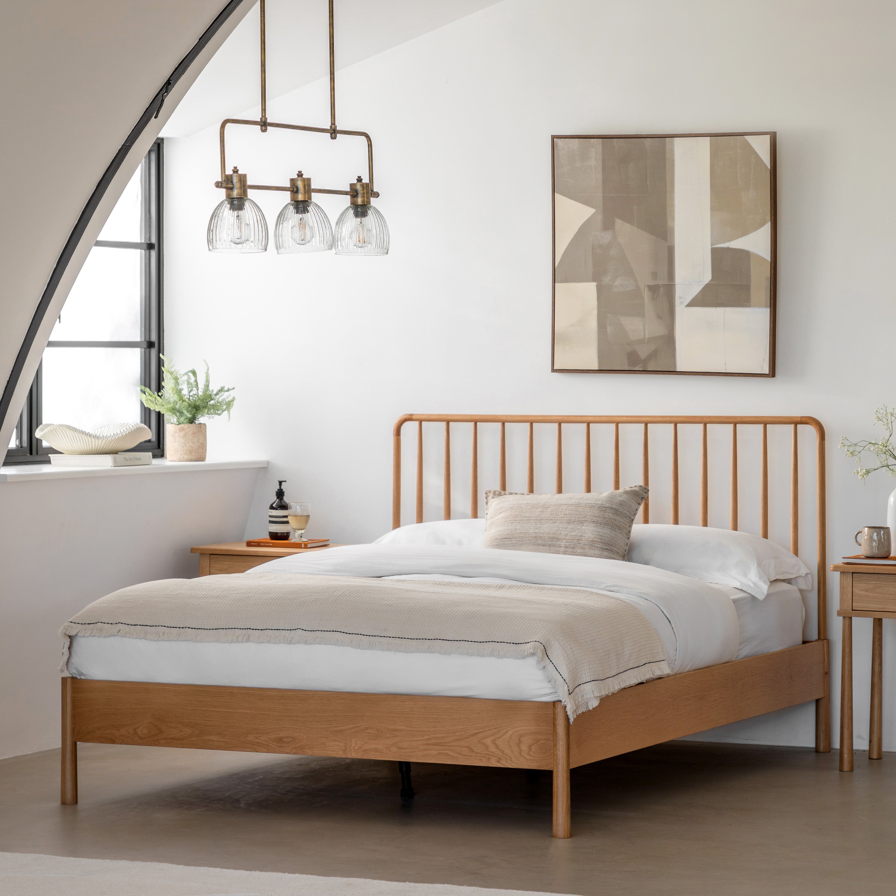 #Colour:Oak