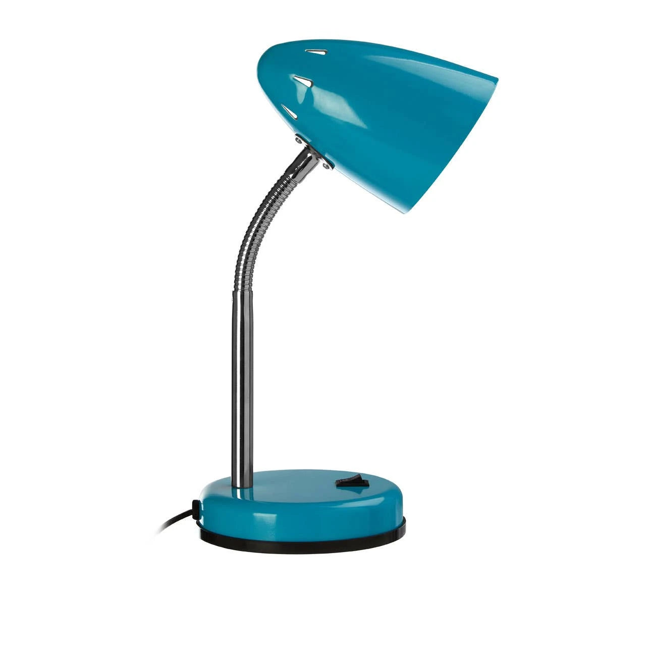 #Colour:Blue